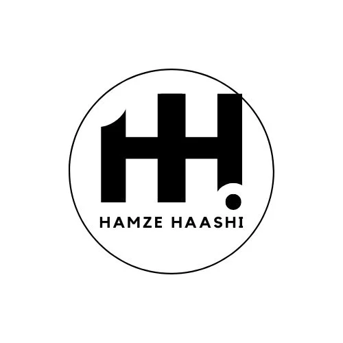 Hamze&#39;s Portfolio