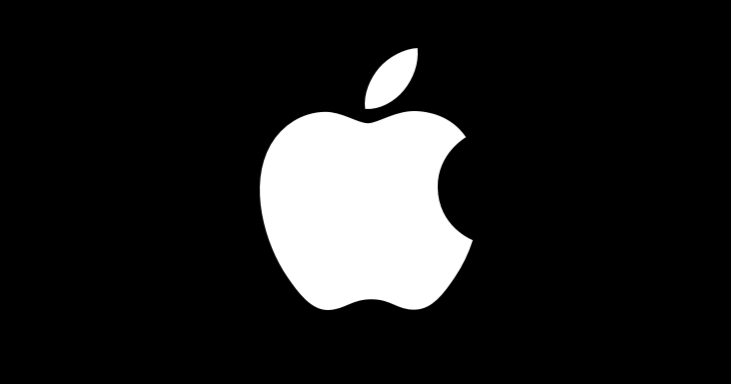 Apple - Product Design Engineering Internship