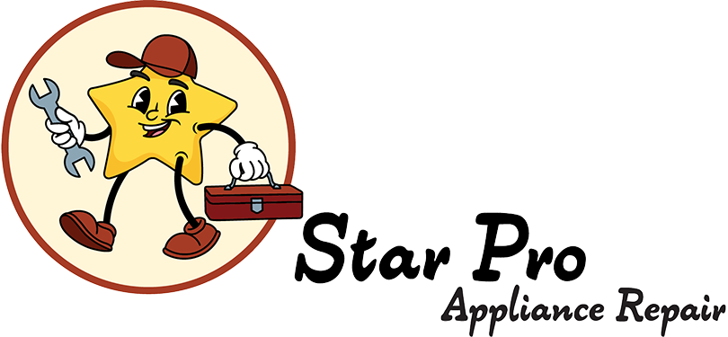 Star Pro Appliance Repair