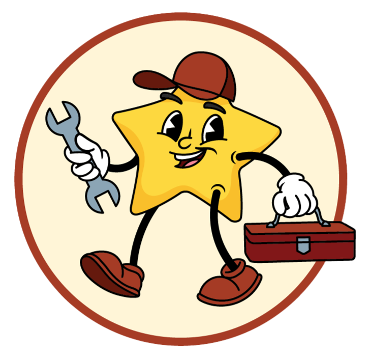 Star Pro Appliance Repair