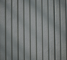 Progressive Strength Coaching