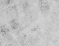 Online Strength + Lifestyle Coaching