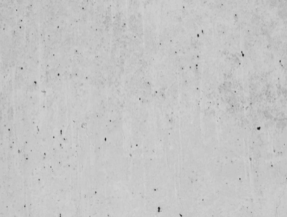 Strength Foundations