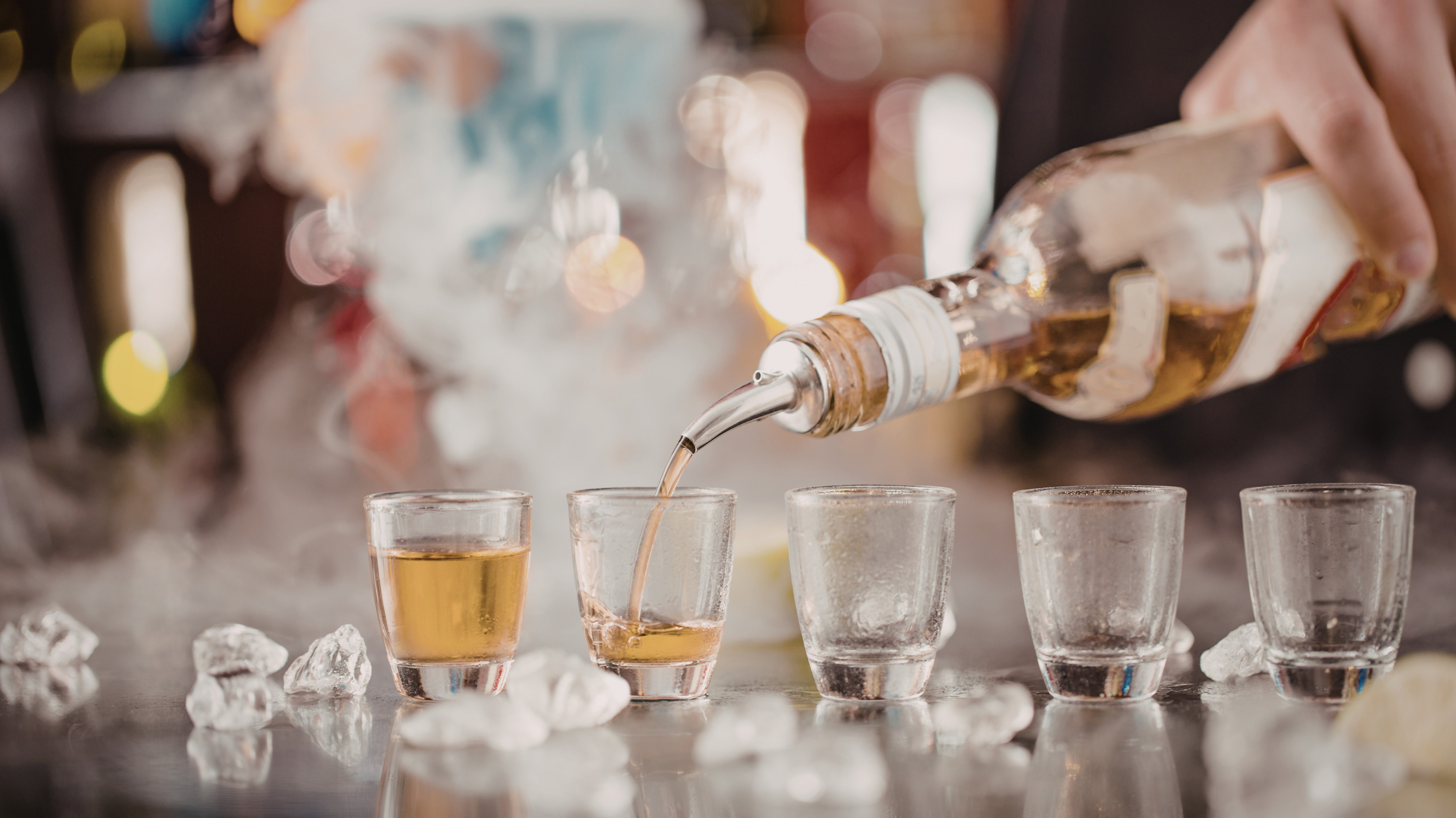 Do You Need a License to Bartend in Arizona?