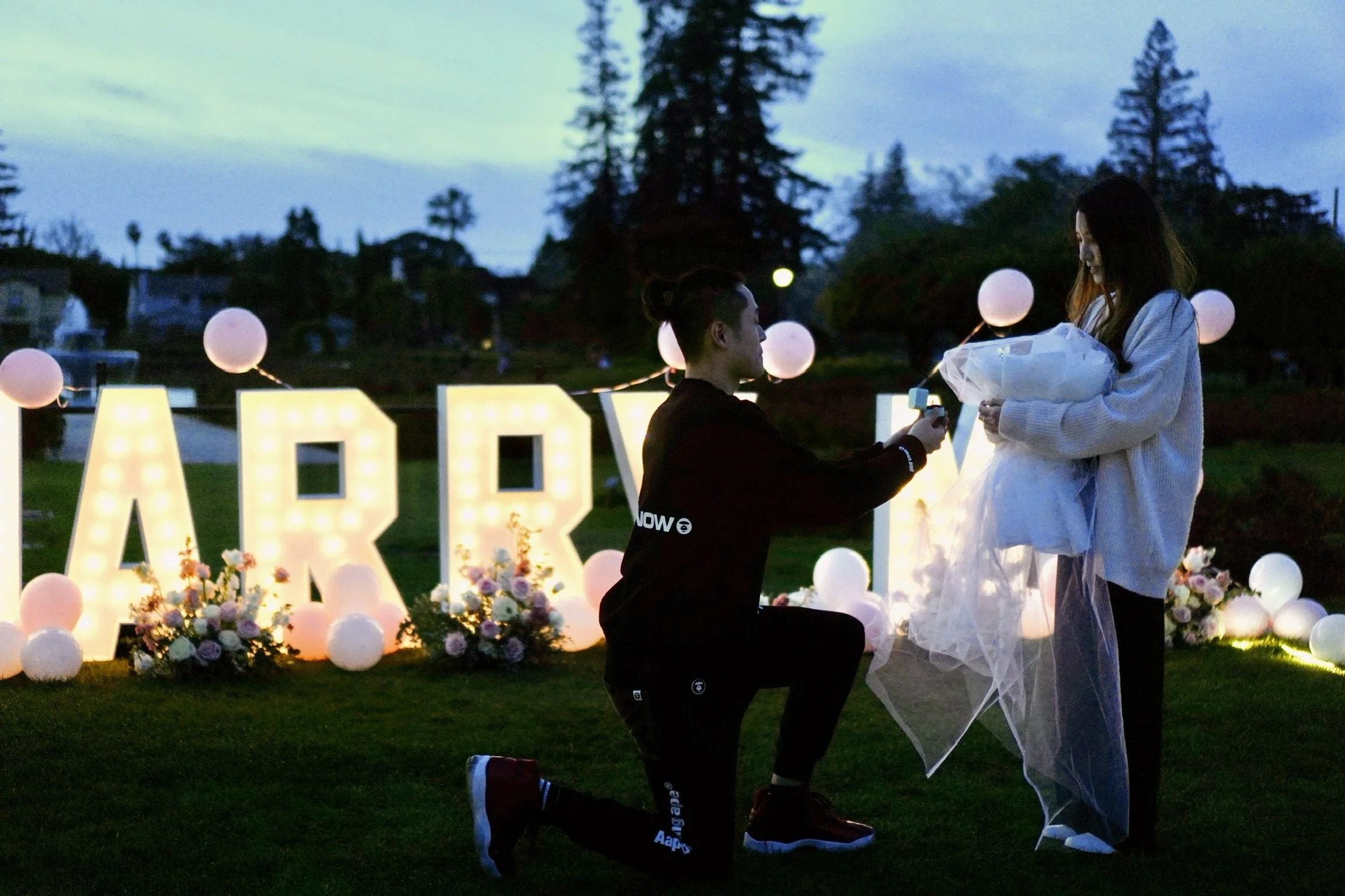 FullSizeRender (2).jpg