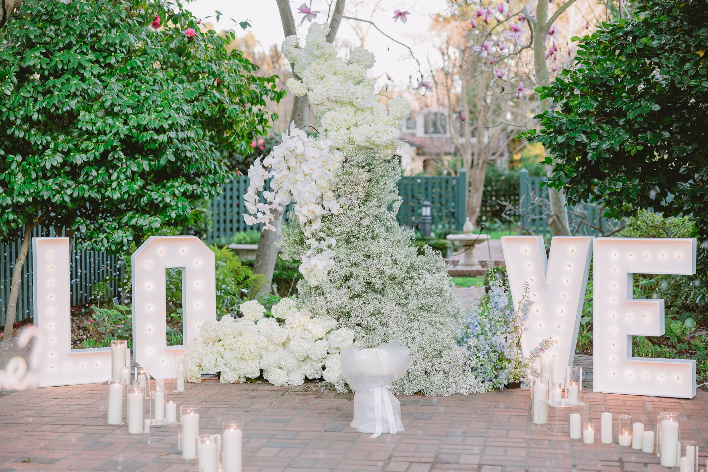 心怡 & 轶同_proposal-12.jpg