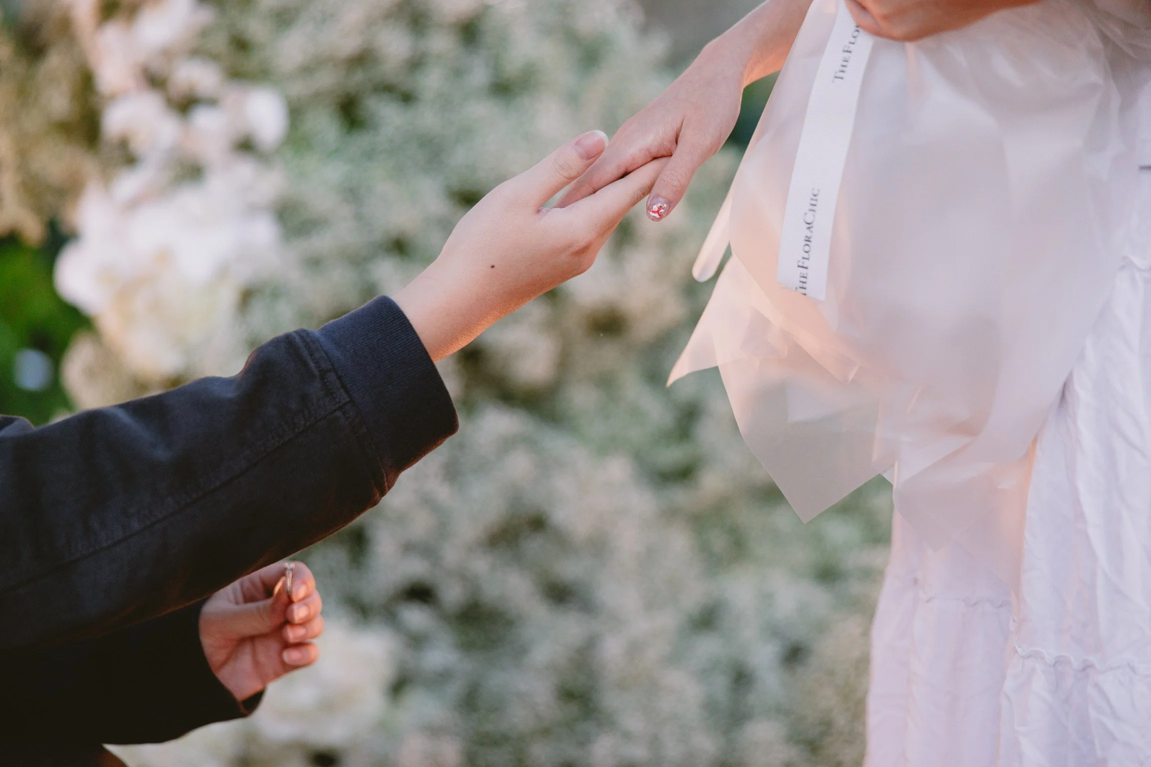 心怡 & 轶同_proposal-86.jpg