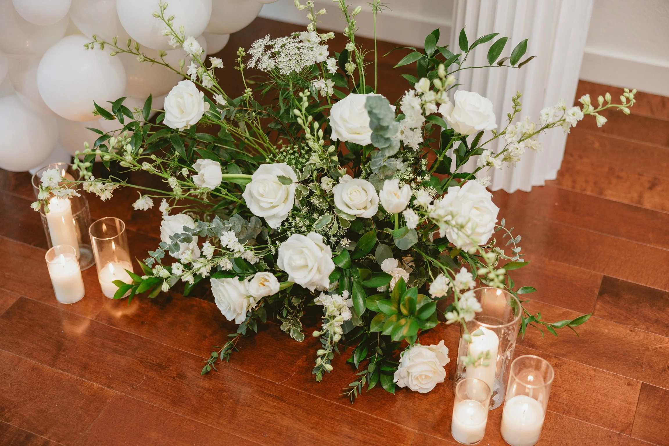 20240329 Weini & Yimin_Proposal -18.jpg