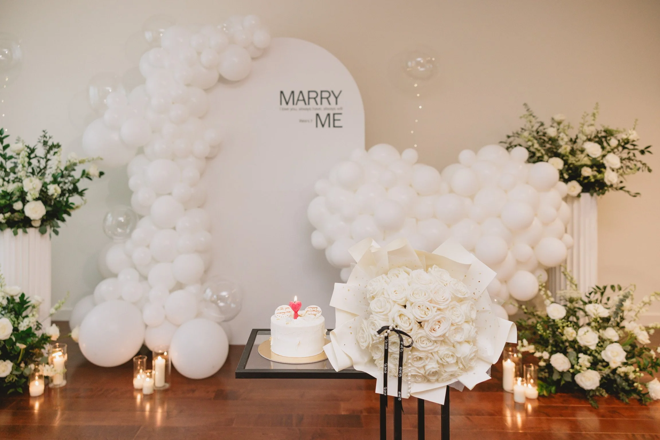 20240329 Weini & Yimin_Proposal -159.jpg