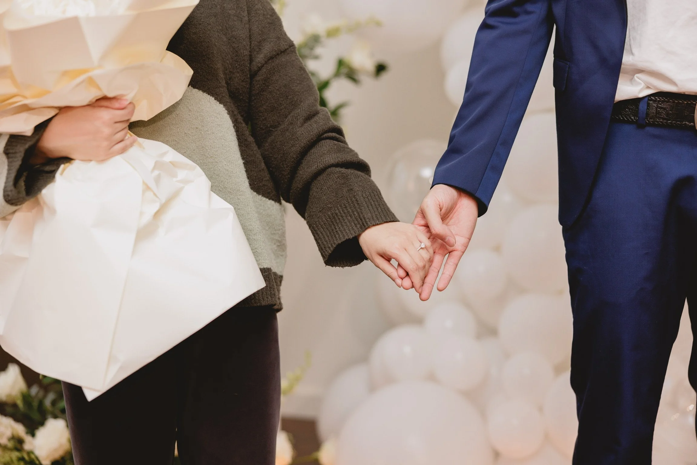 20240329 Weini & Yimin_Proposal -259.jpg