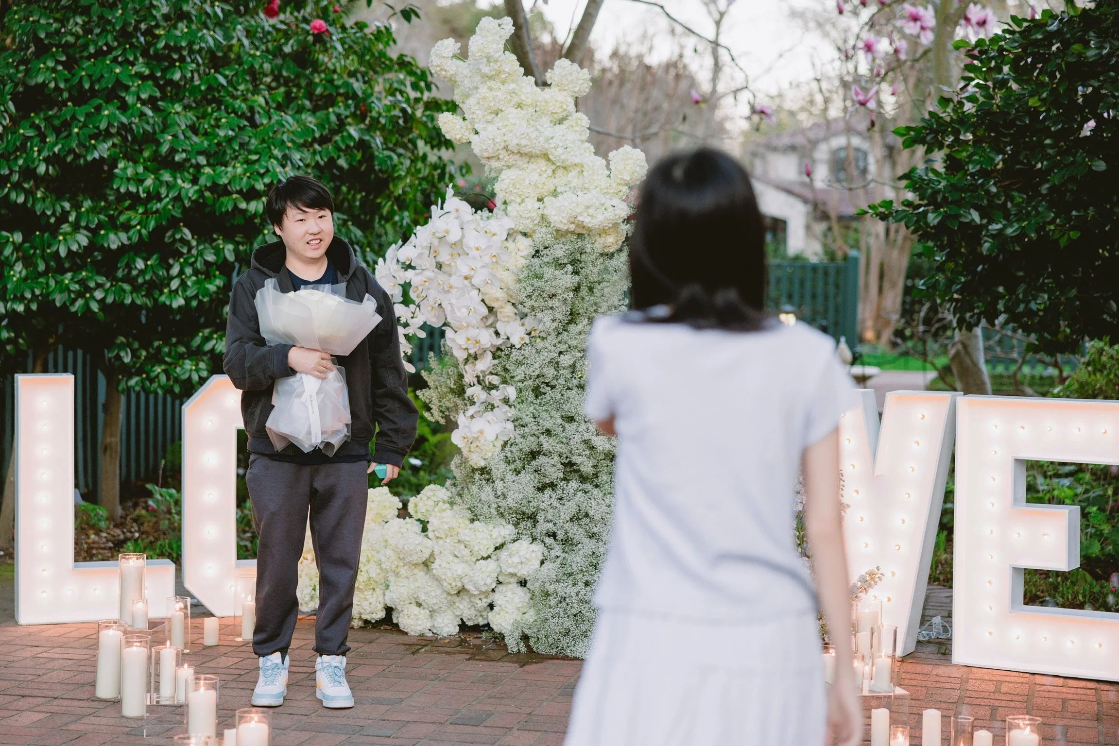 心怡 & 轶同_proposal-43_retouch.jpg