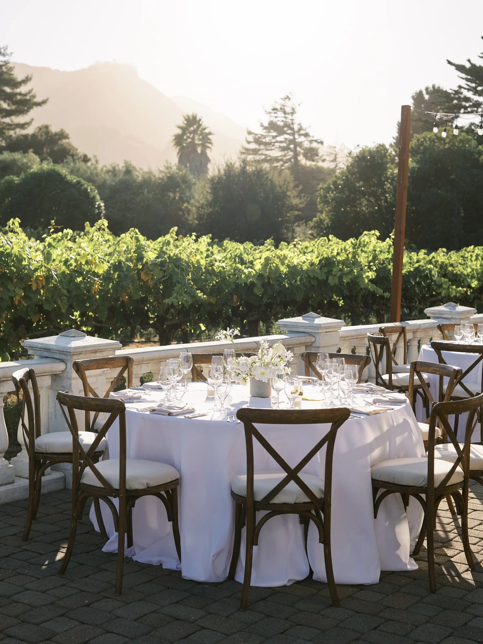 COCKTAIL HOUR-070 2.JPG