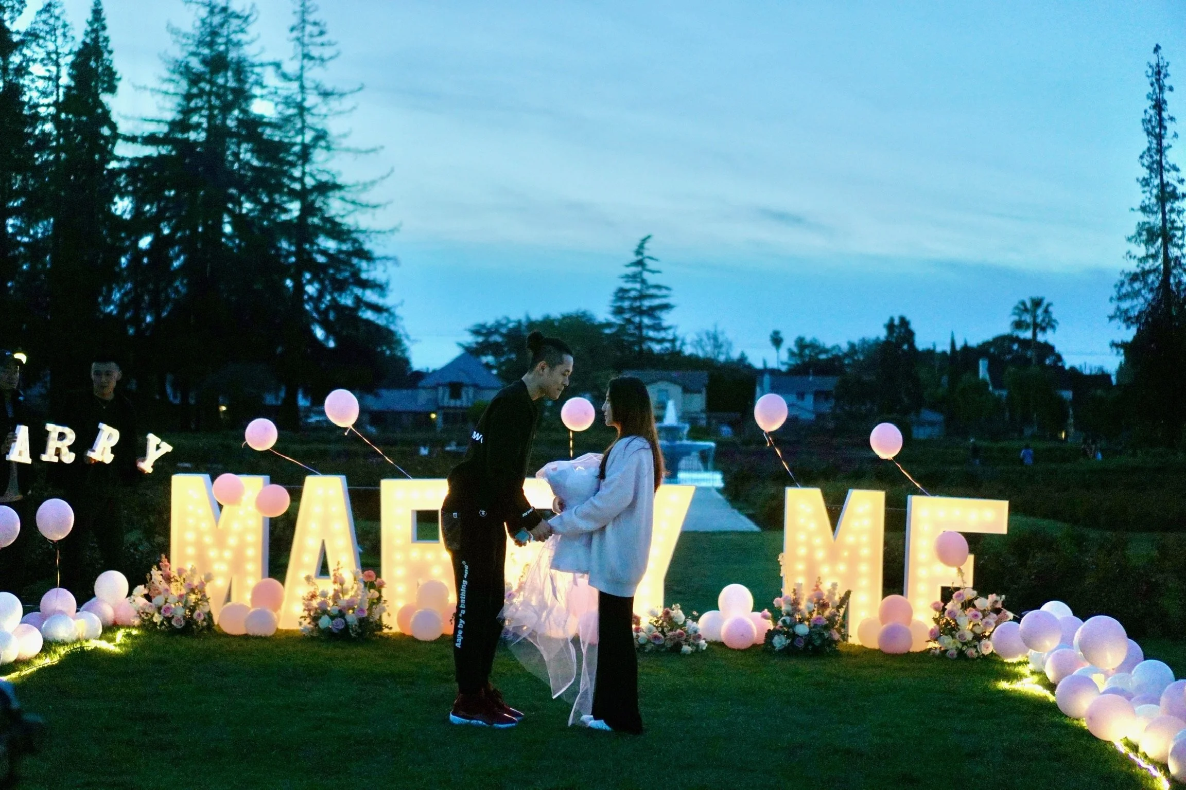 FullSizeRender (5).jpg