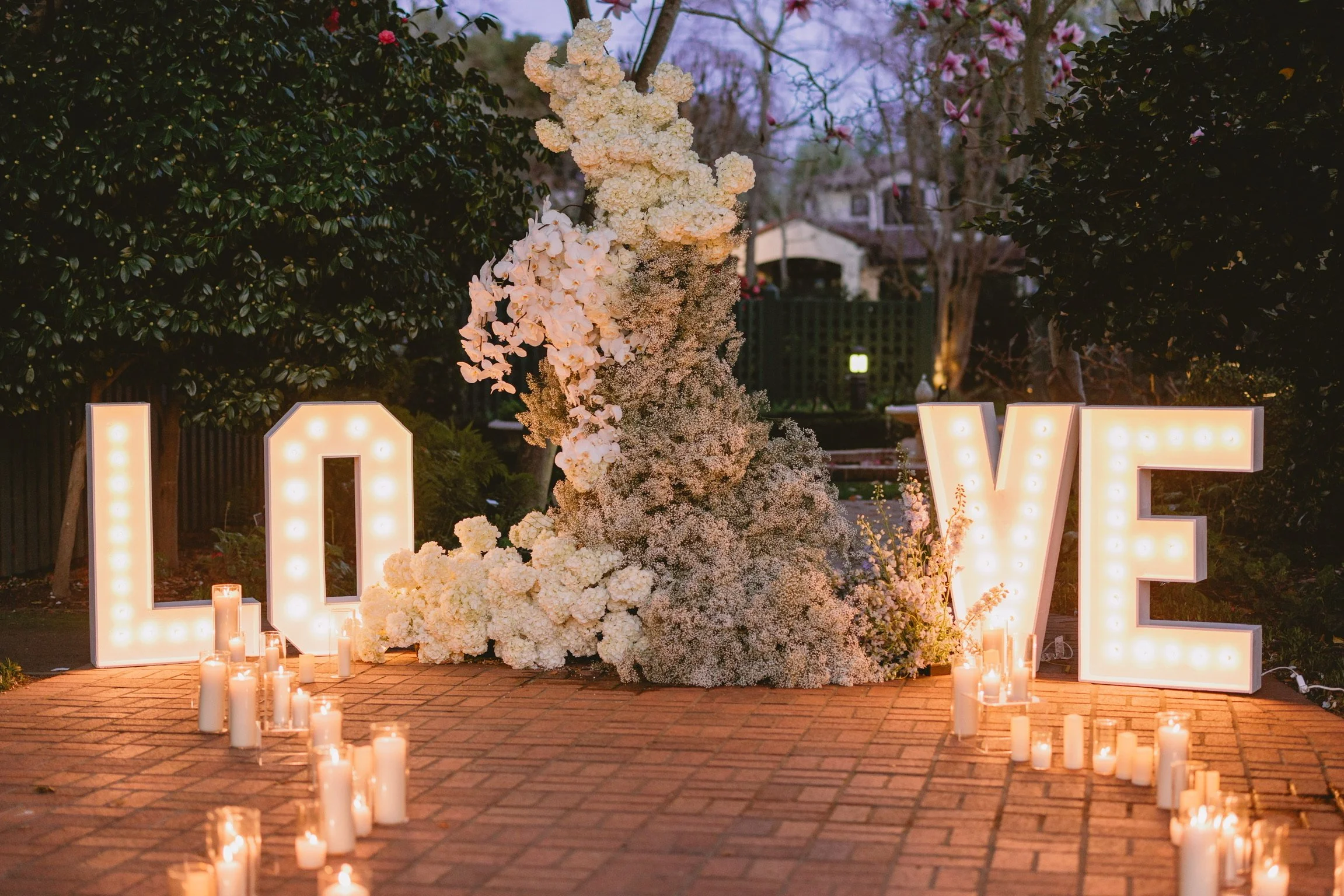 心怡 & 轶同_proposal-107.jpg