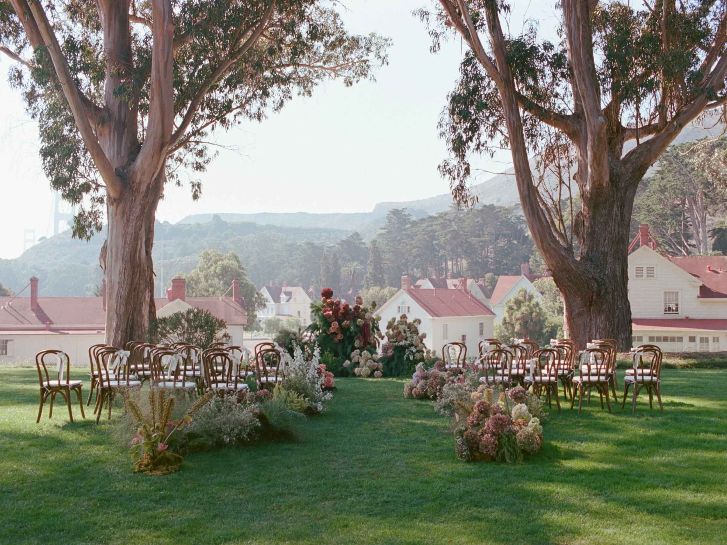 04CeremonySetup015 (1).jpg