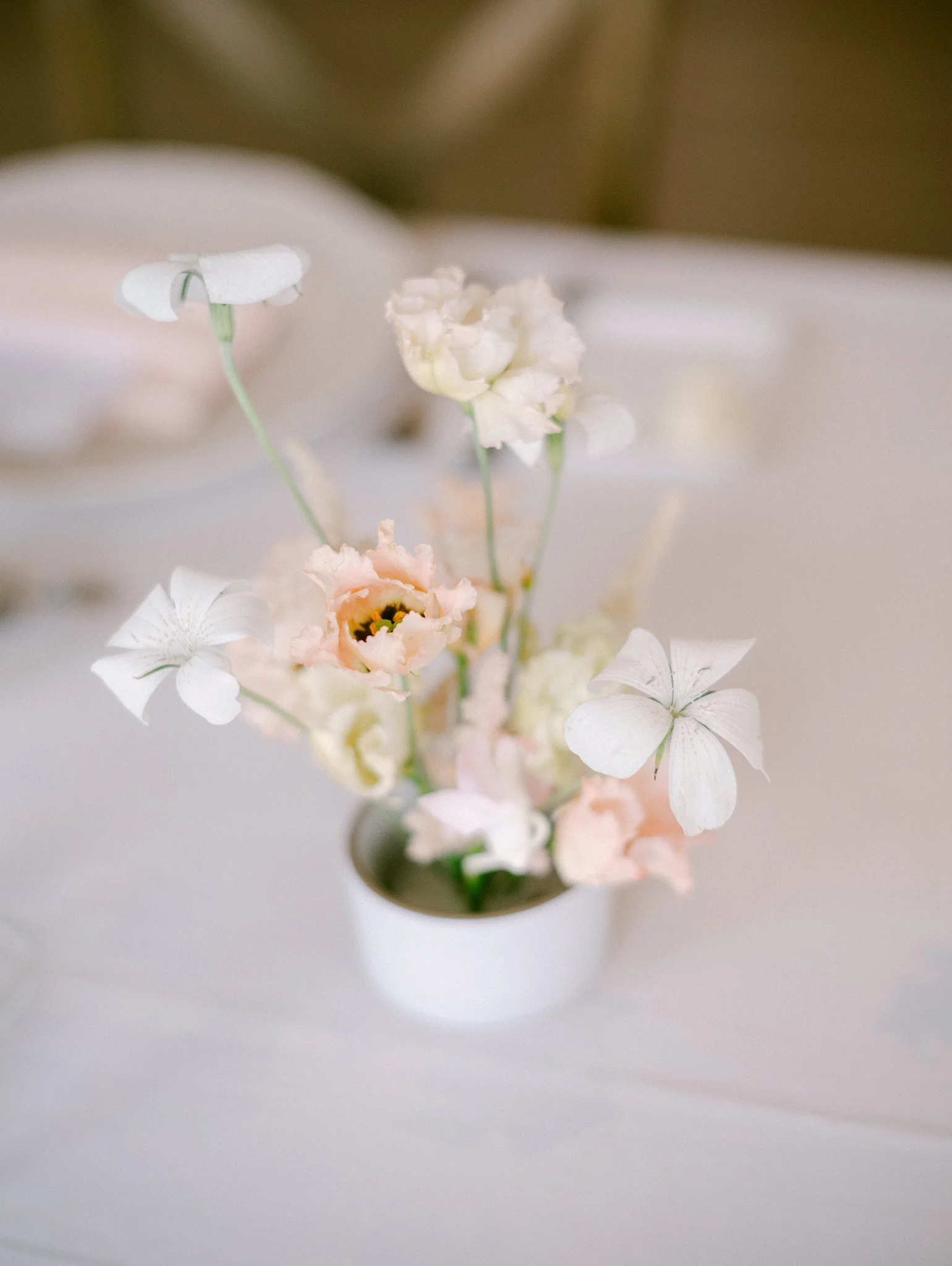 DXFJ6365-carmel_by_the _sea_wedding_photography.JPG