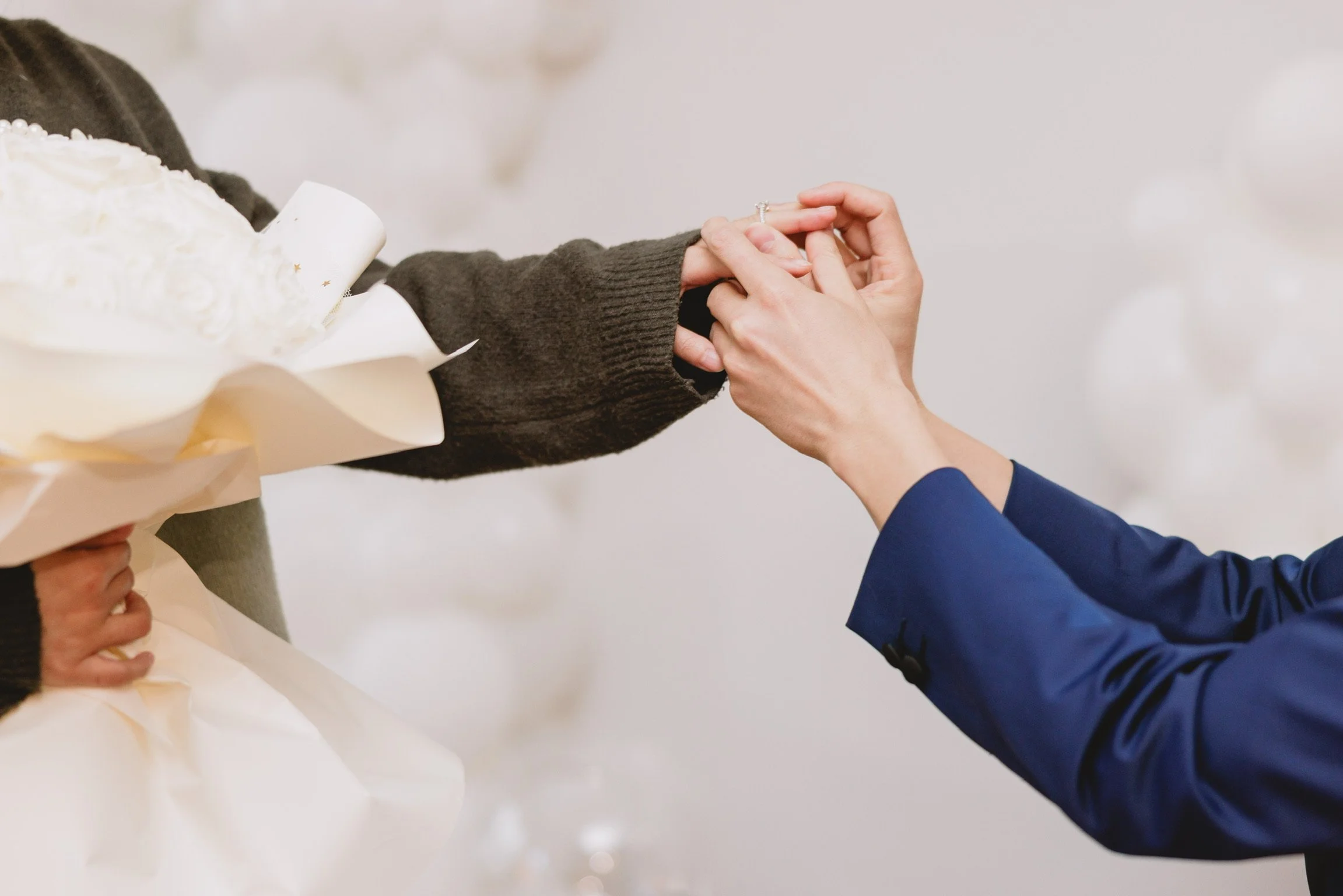 20240329 Weini & Yimin_Proposal -137.jpg