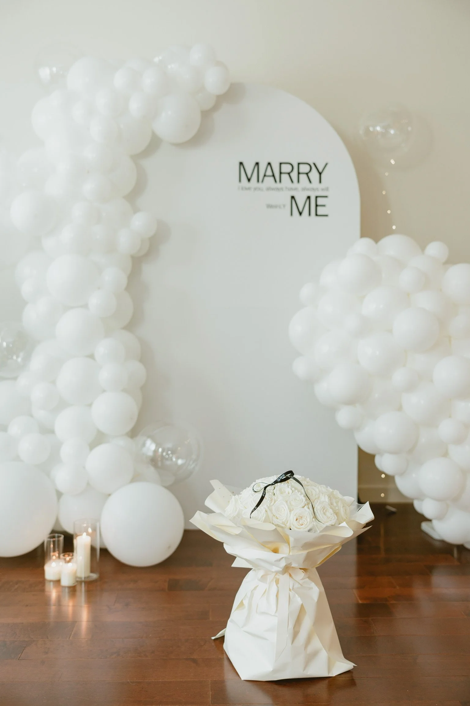 20240329 Weini & Yimin_Proposal -3.jpg