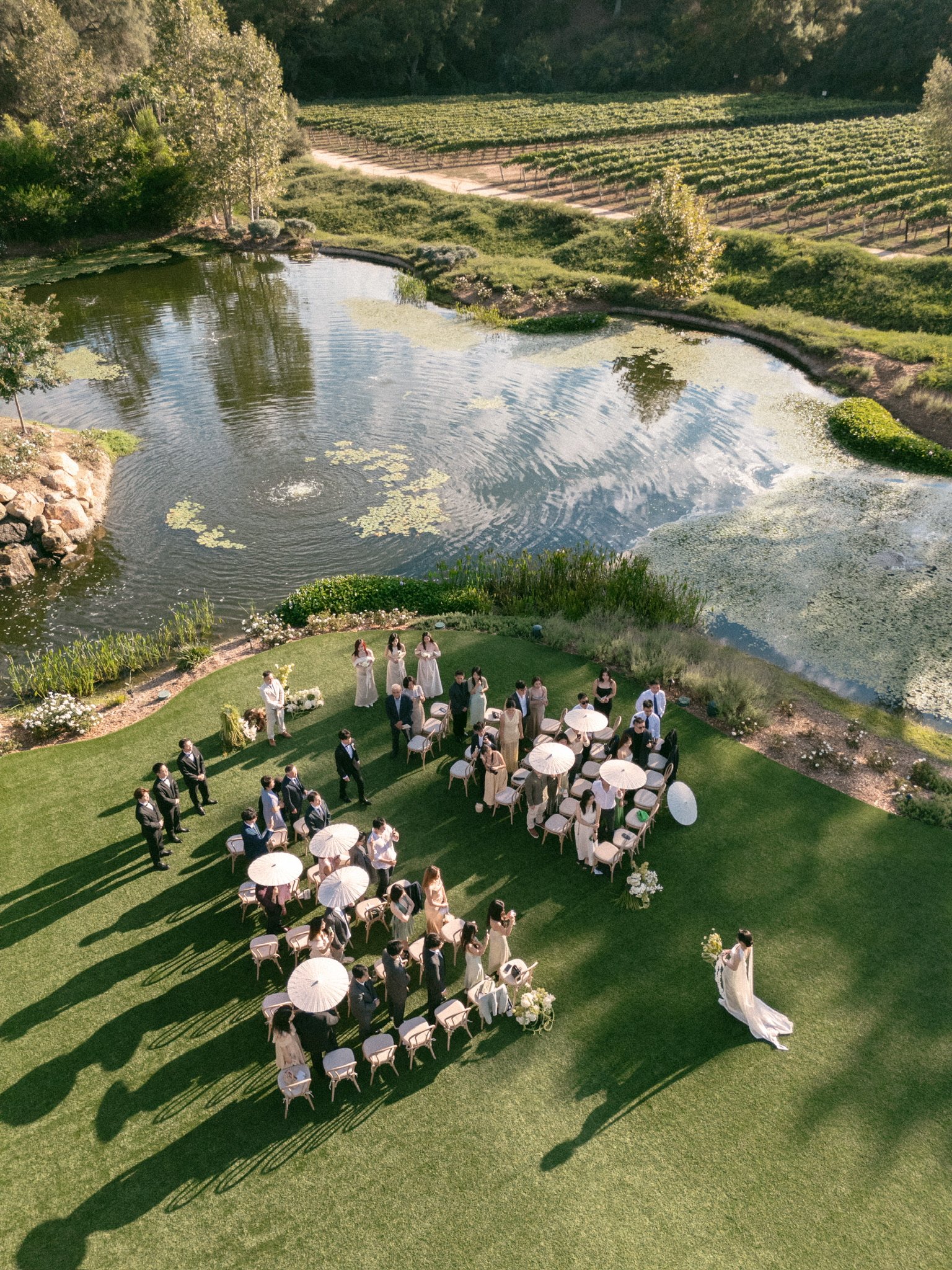 ff9c765b4b2f15e9b23f619012a17613 2.JPG