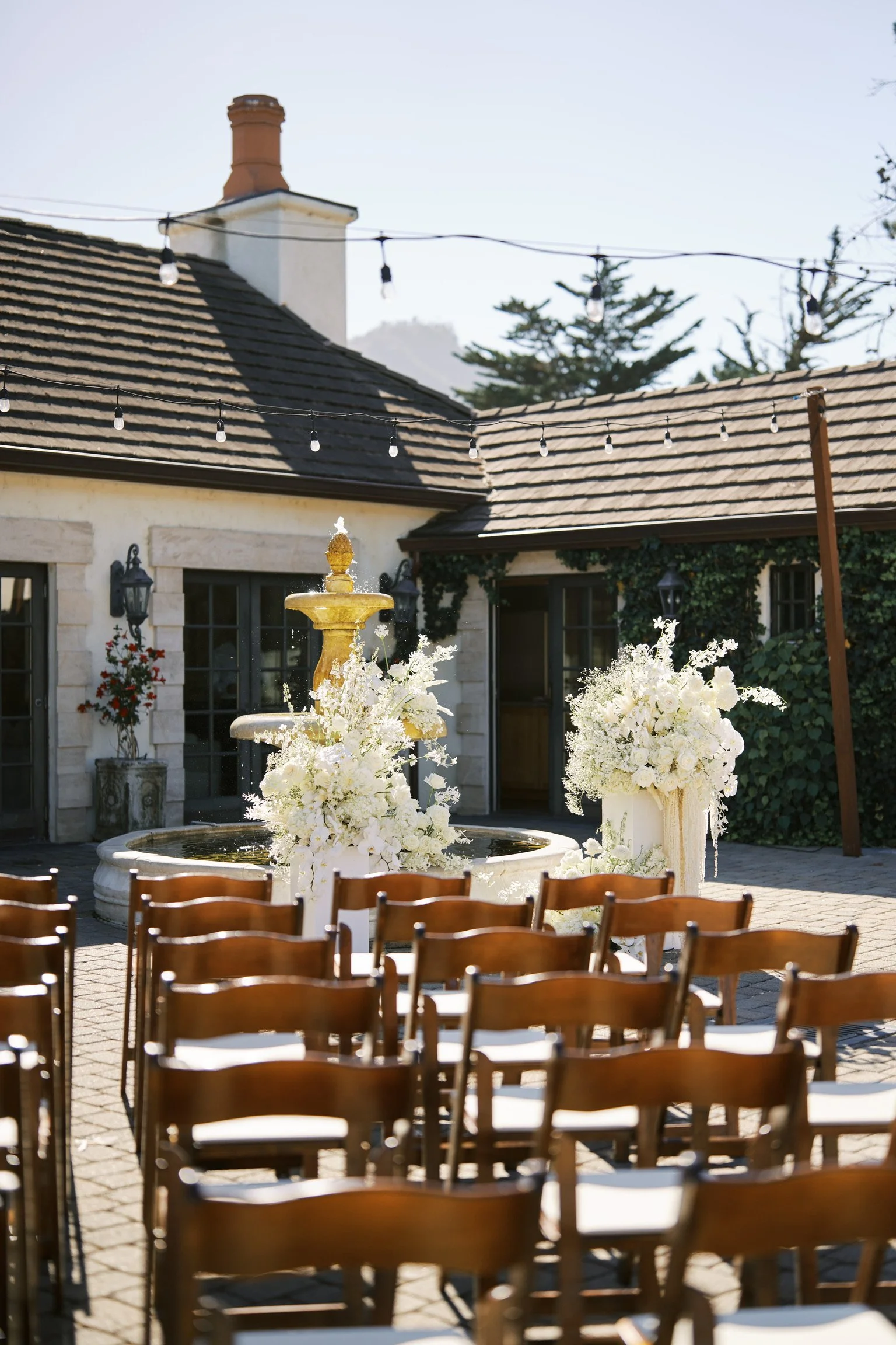 PRE-CEREMONY-005 2.JPG