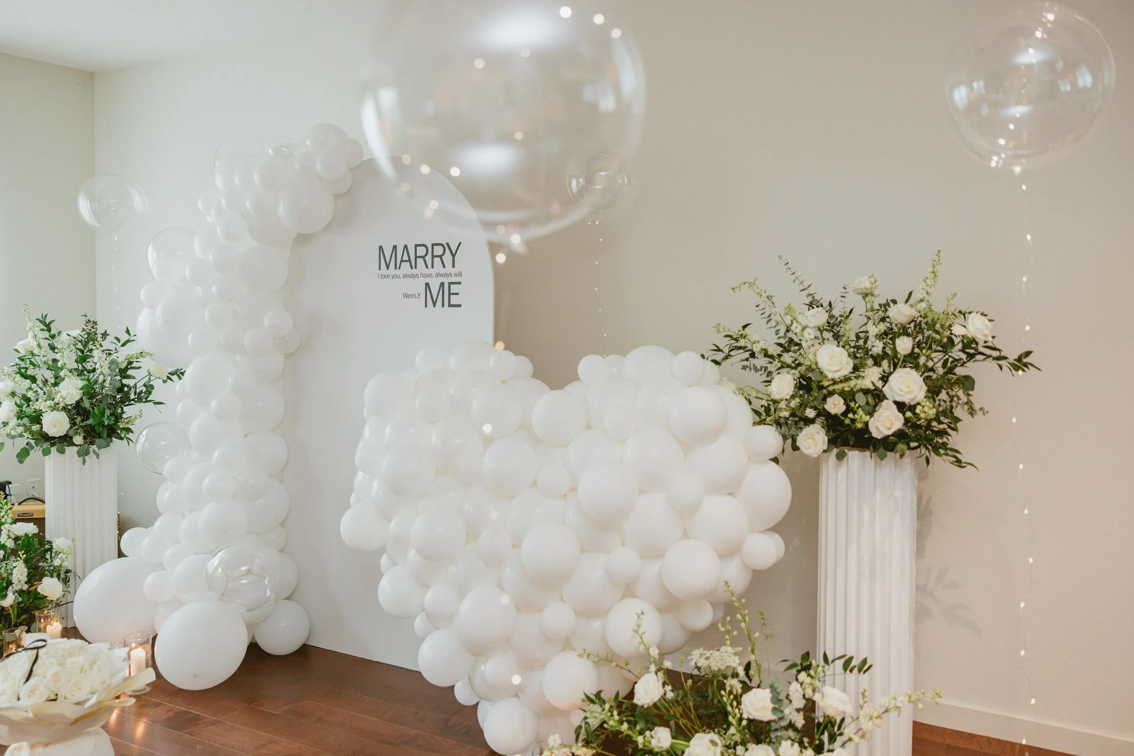 20240329 Weini & Yimin_Proposal -8.jpg