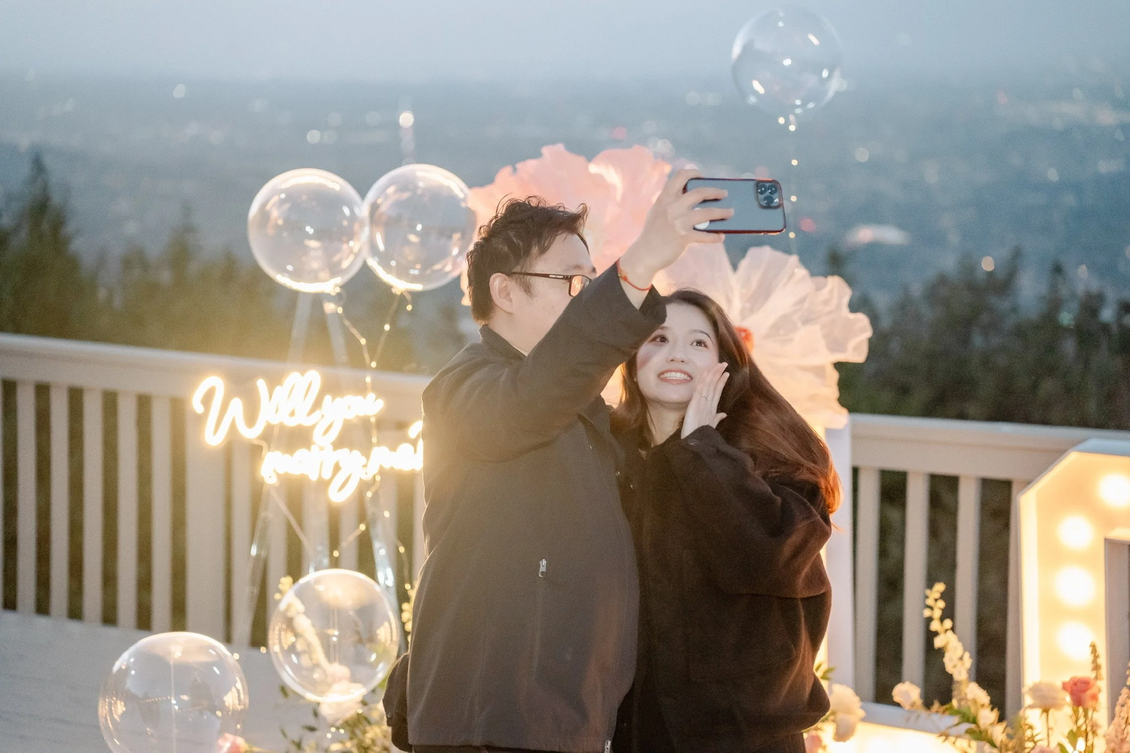 HappyBill (153 of 155).jpg