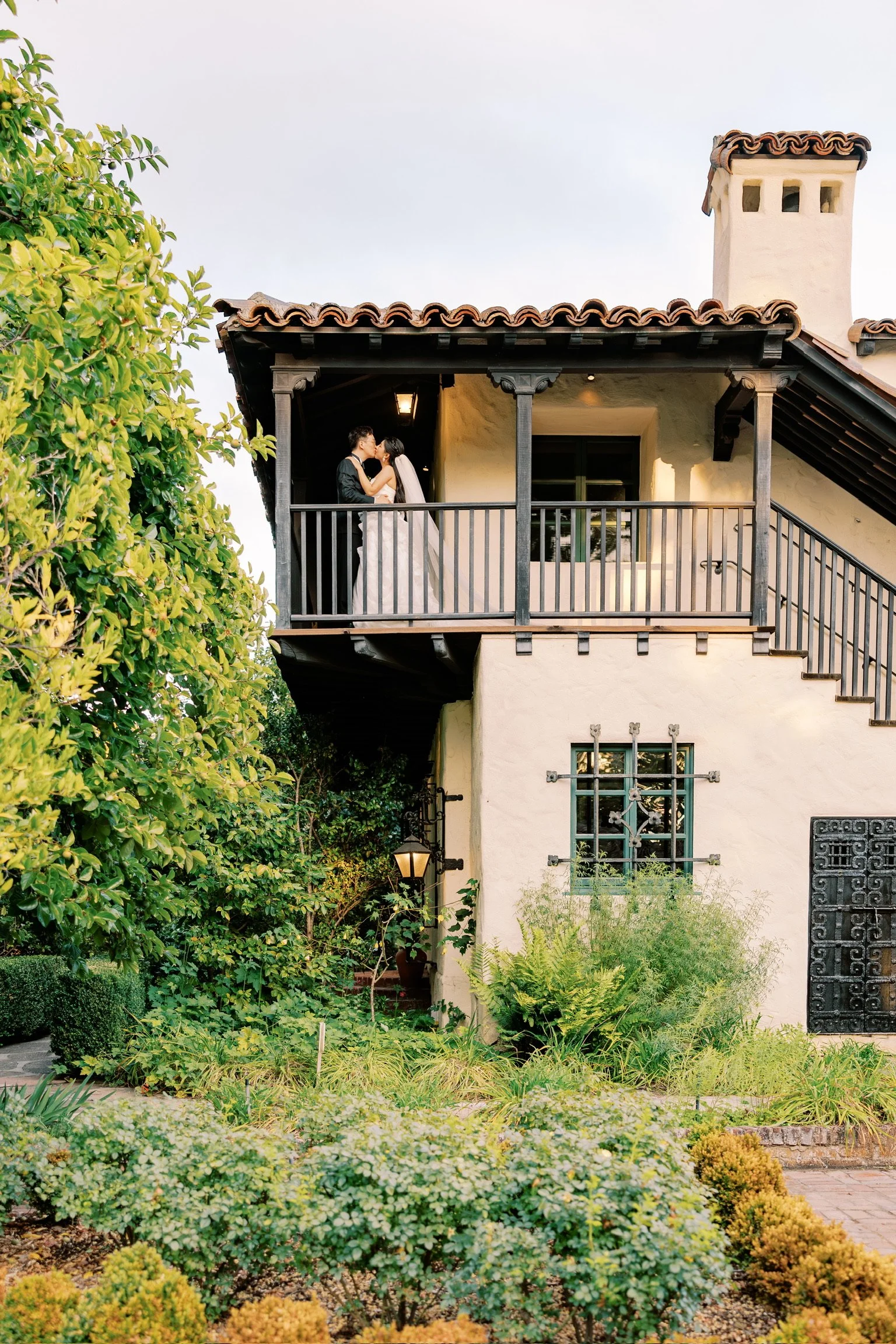 2024-07-27-sneakpeek-103 2.JPG