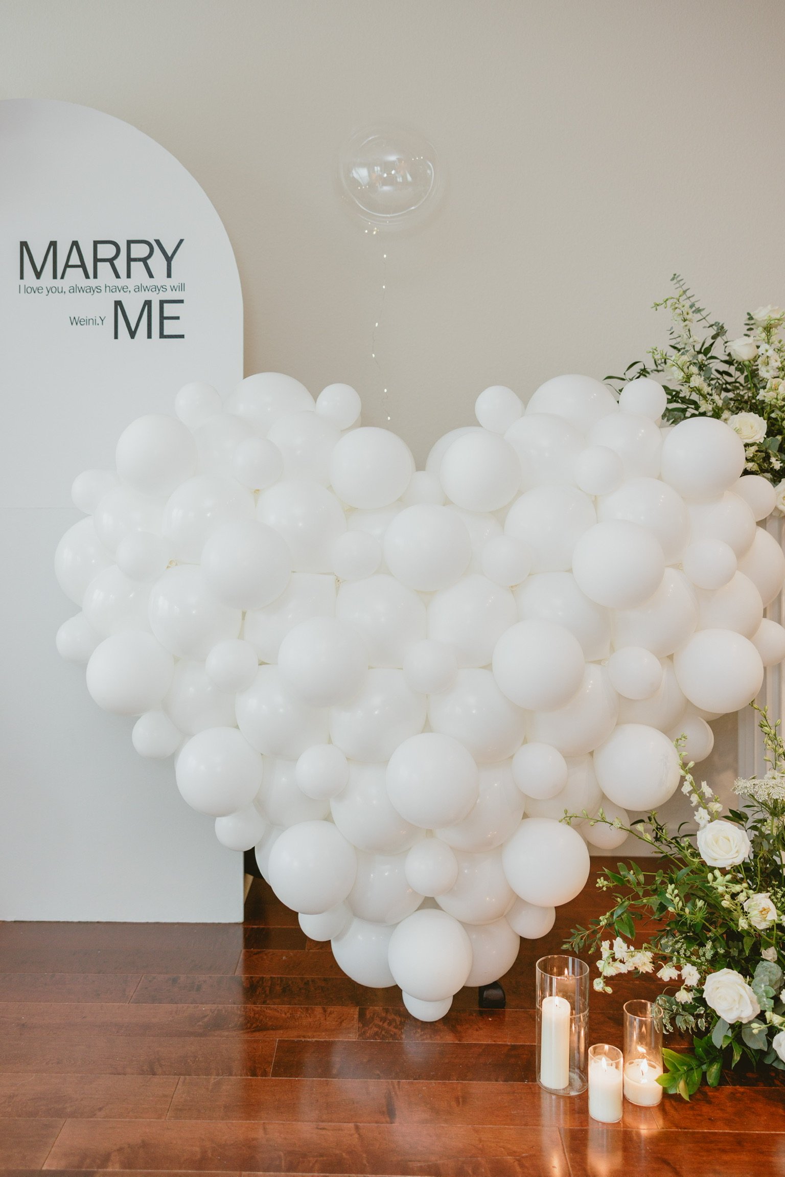 20240329 Weini & Yimin_Proposal -11.jpg