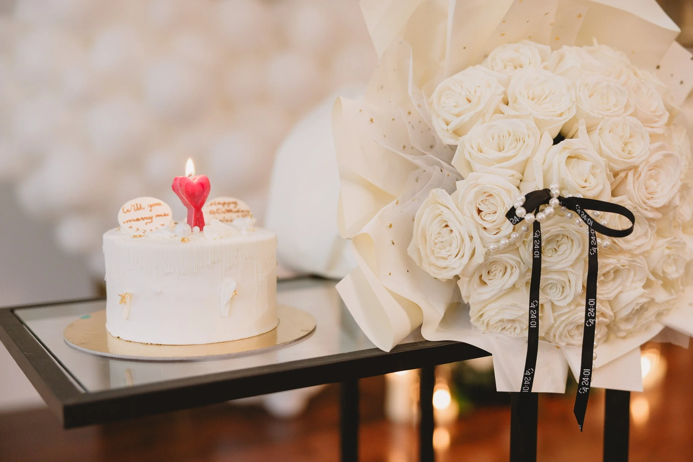 20240329 Weini & Yimin_Proposal -164.jpg