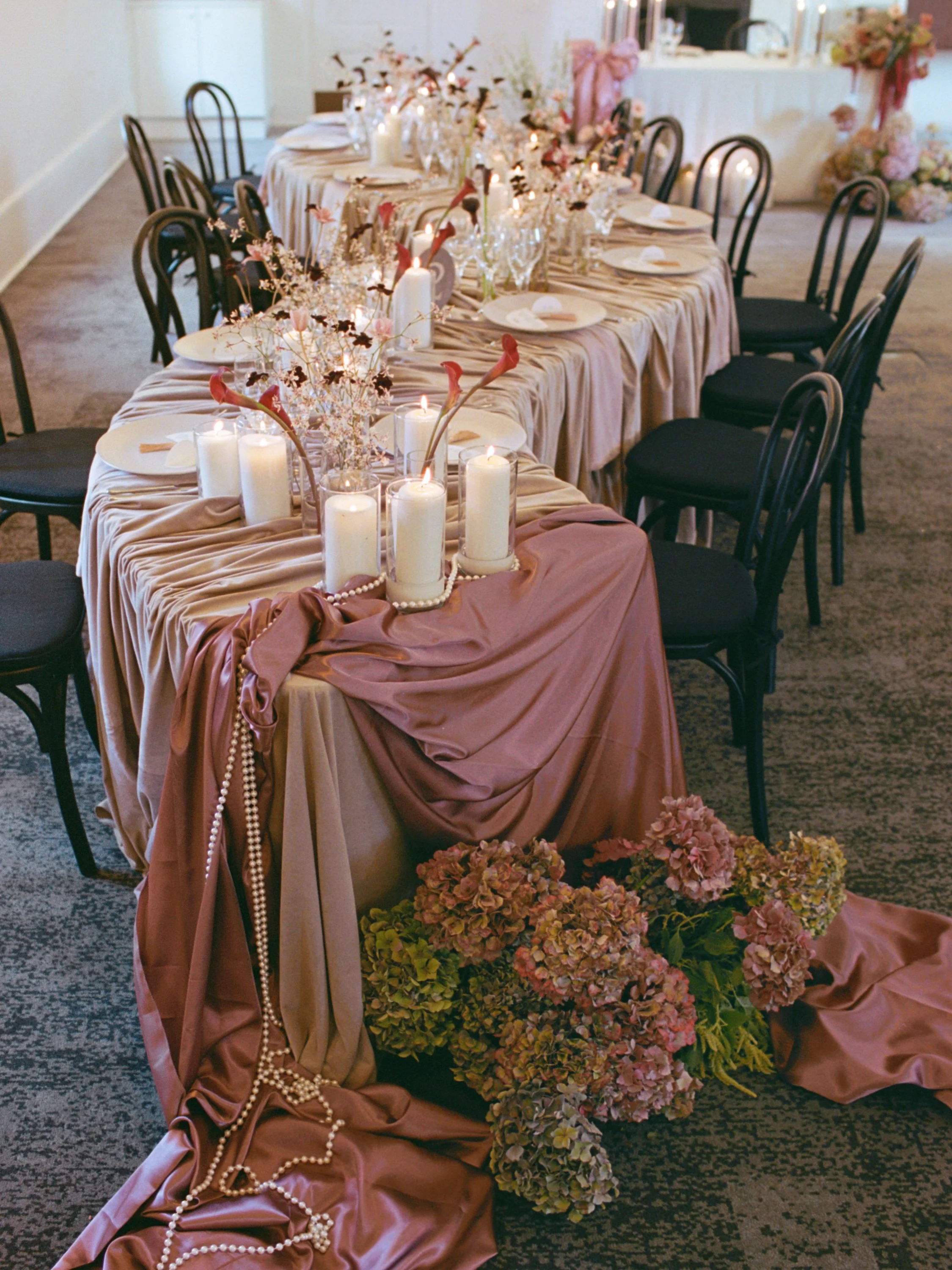 06ReceptionSetup004 (1).jpg