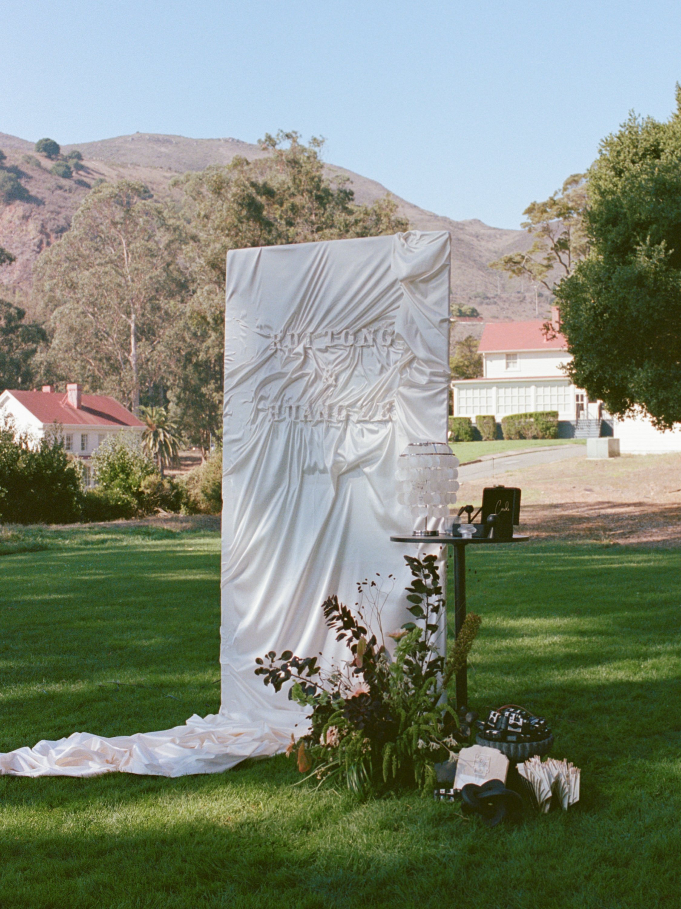 04CeremonySetup017 (1).jpg