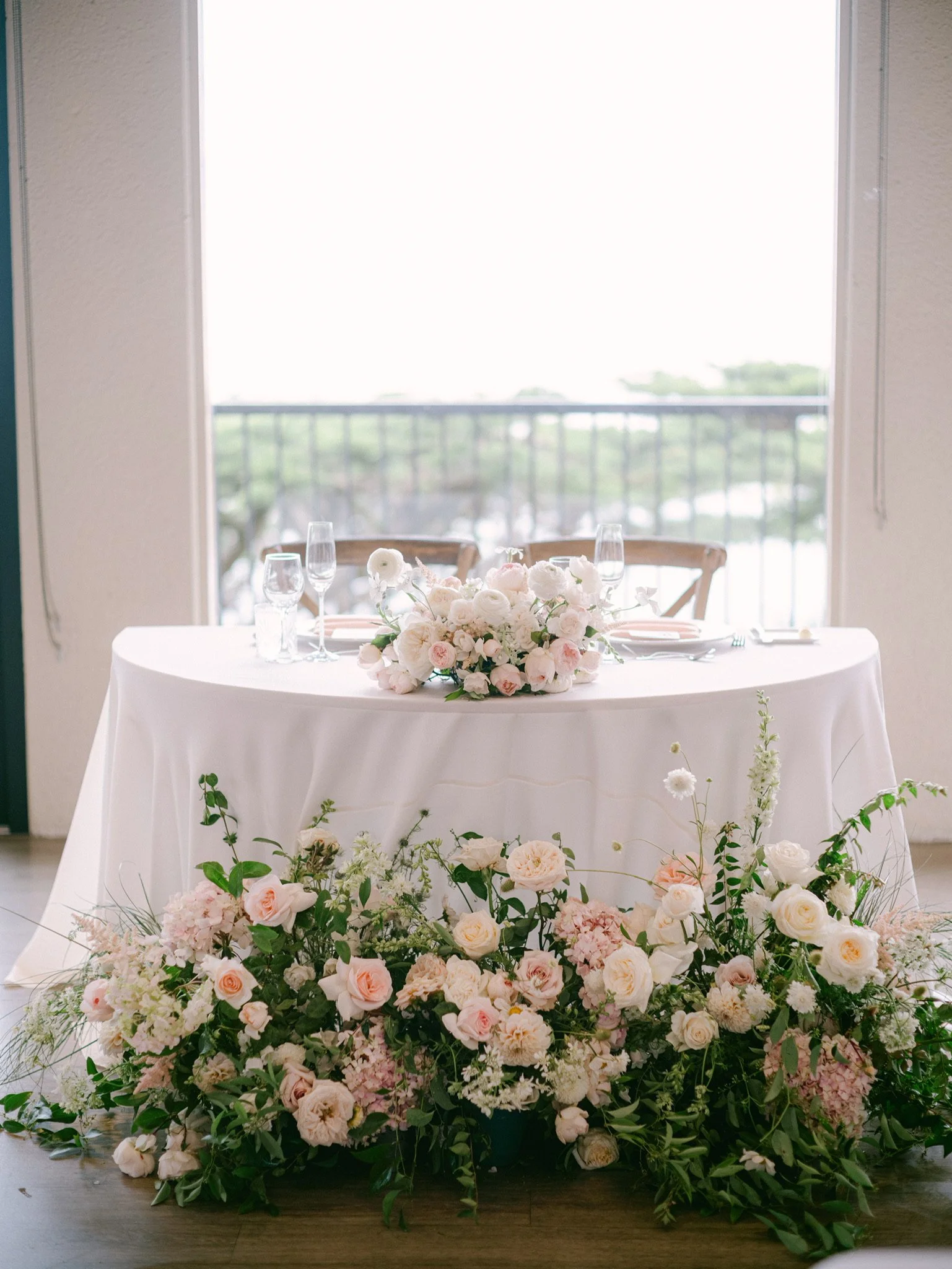 DXFJ6419-carmel_by_the _sea_wedding_photography.JPG