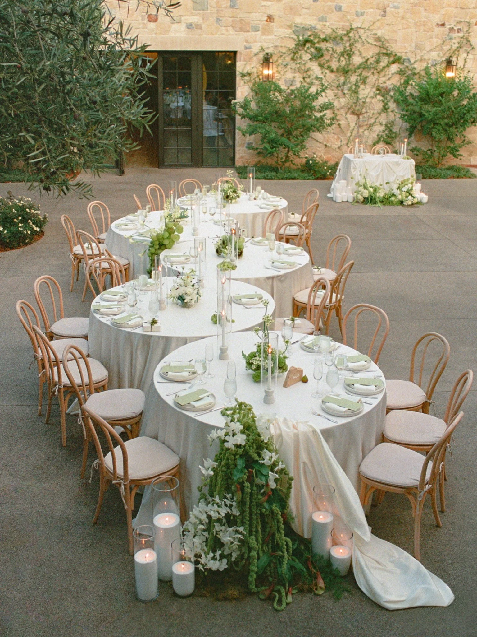 550f7e5e5dfad7841d604b3aaee36372 2.JPG