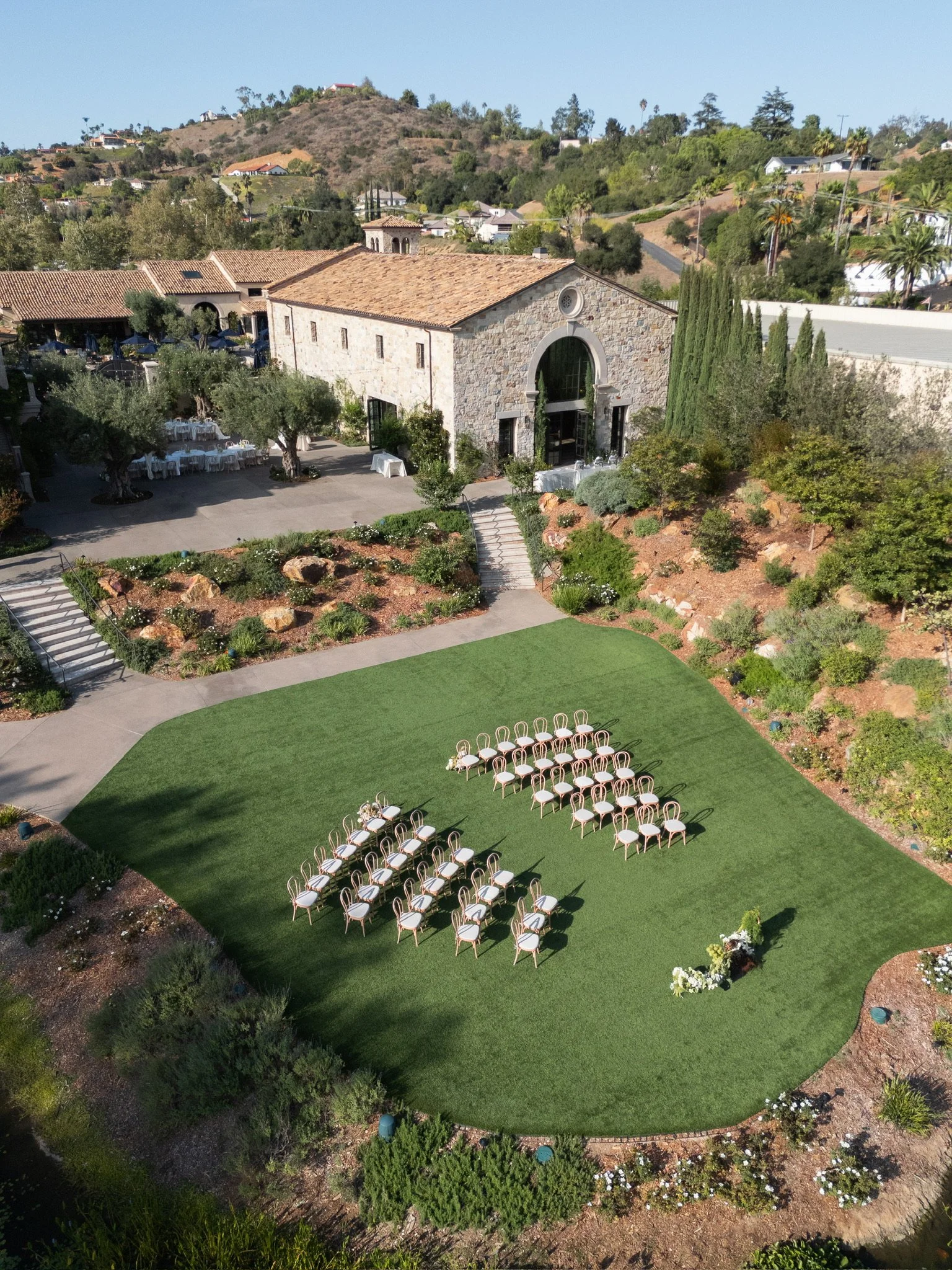 7ffb37e8db4b7d824ea32925dfa9f95e 2.JPG