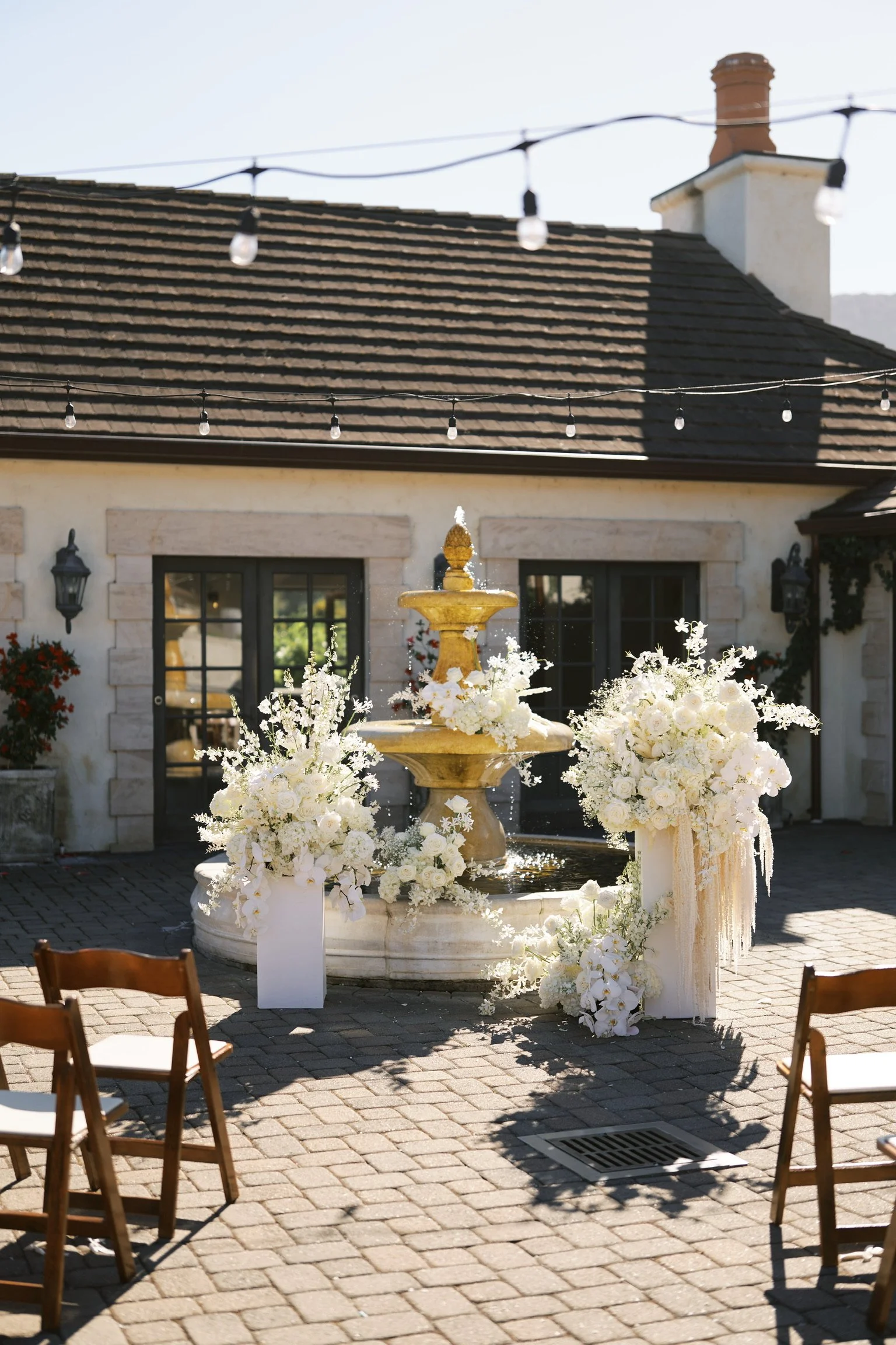 PRE-CEREMONY-004 2.JPG