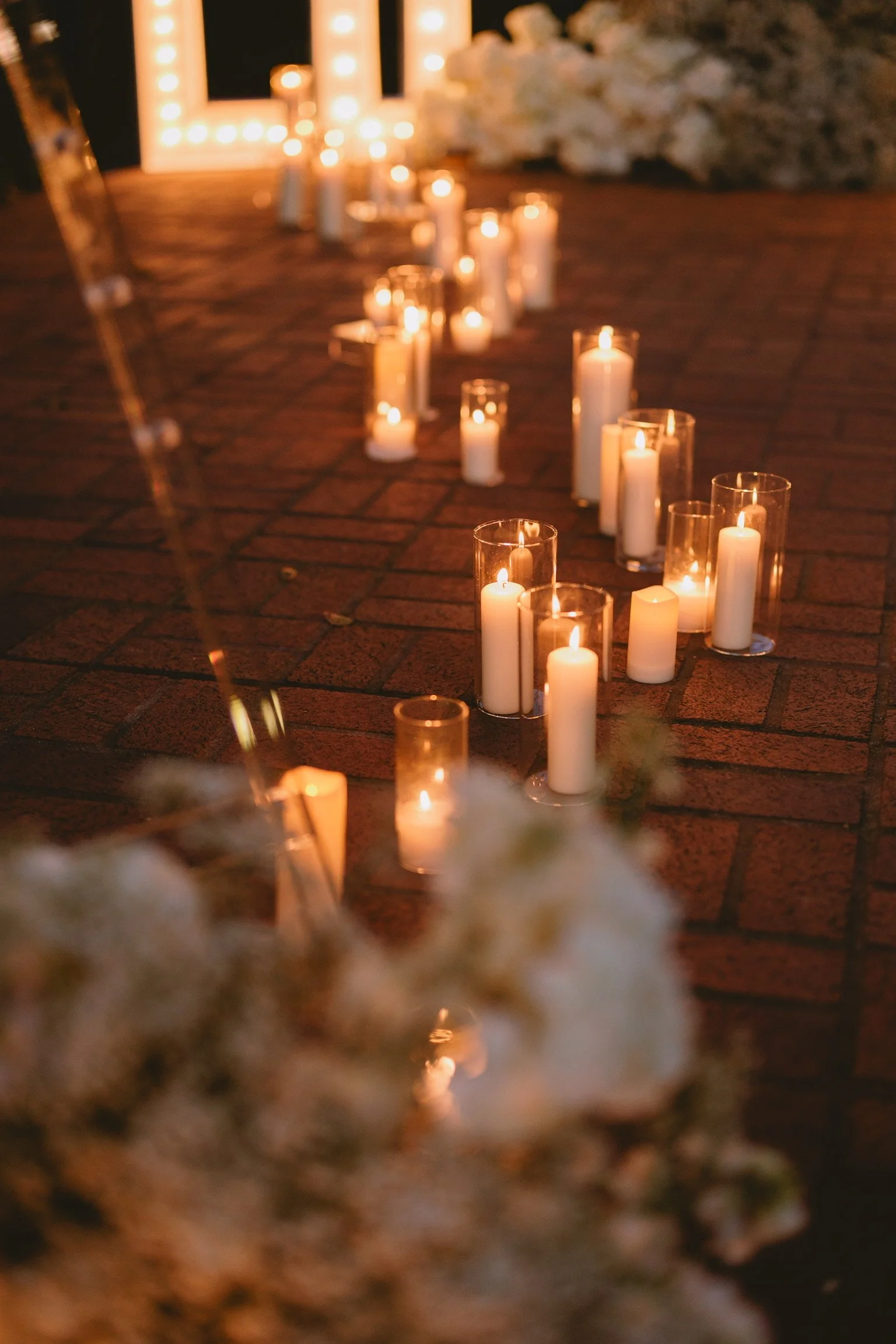 心怡 & 轶同_proposal-111 (1).jpg