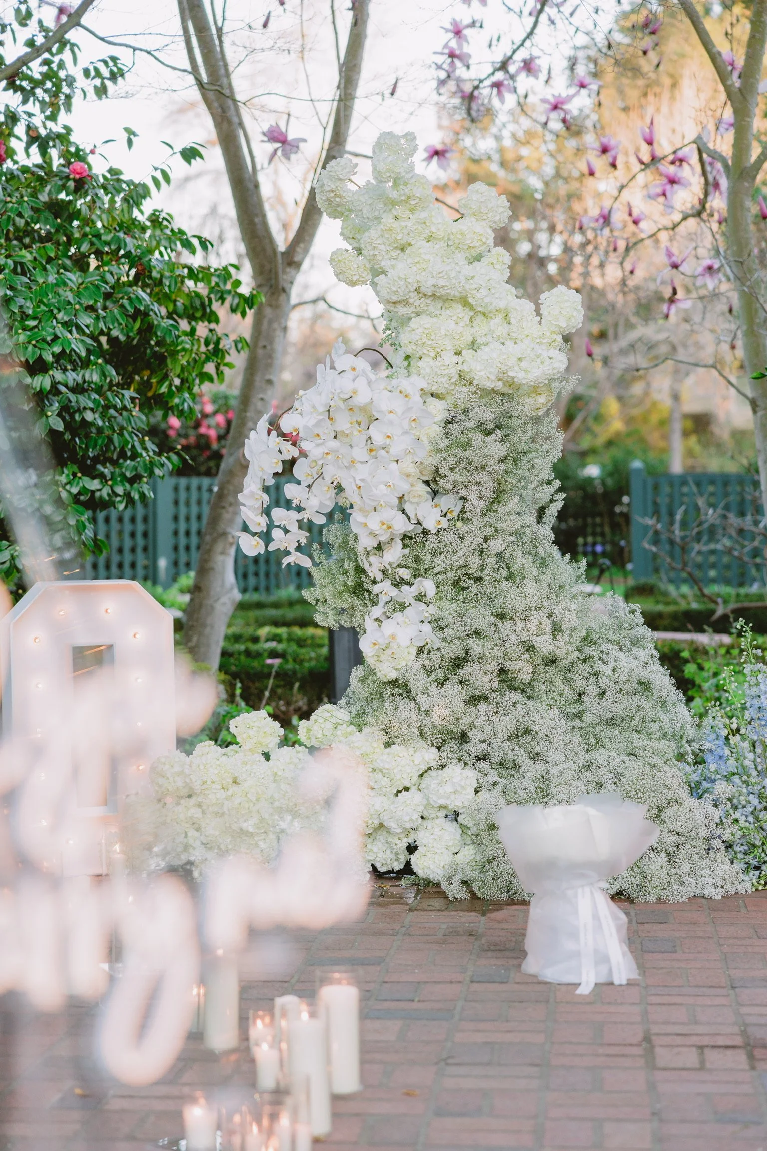 心怡 & 轶同_proposal-15.jpg