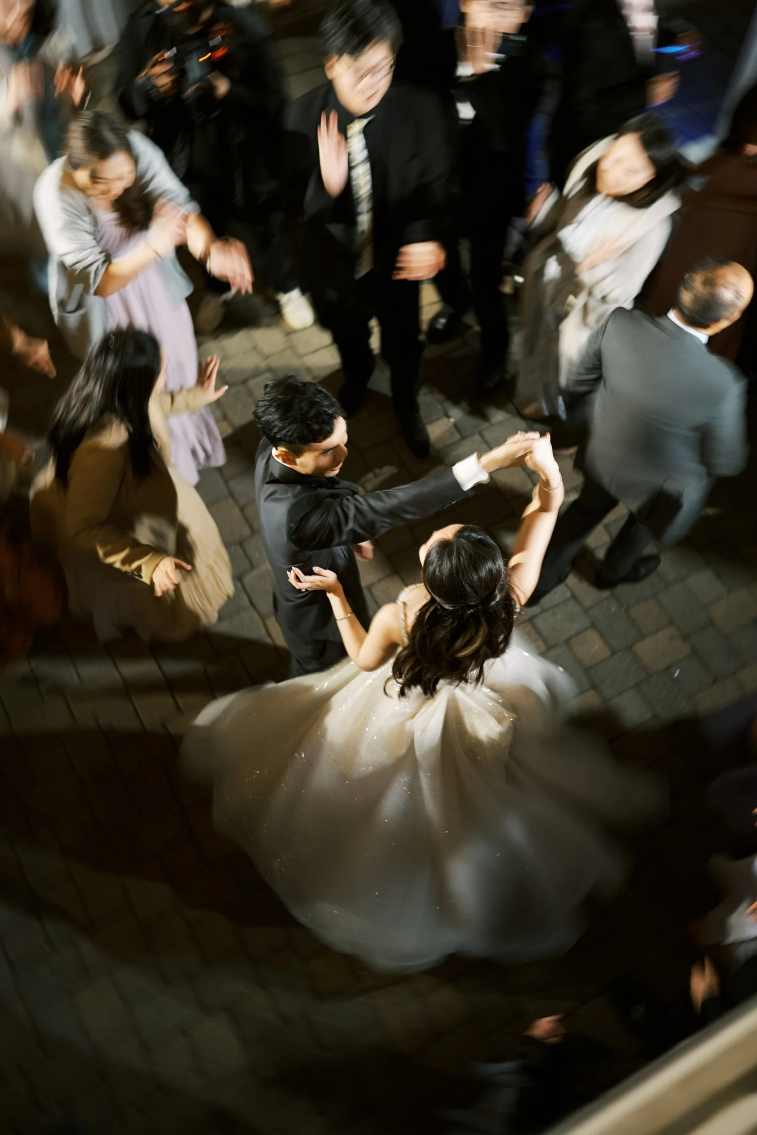 AFTER PARTY-032 2.JPG