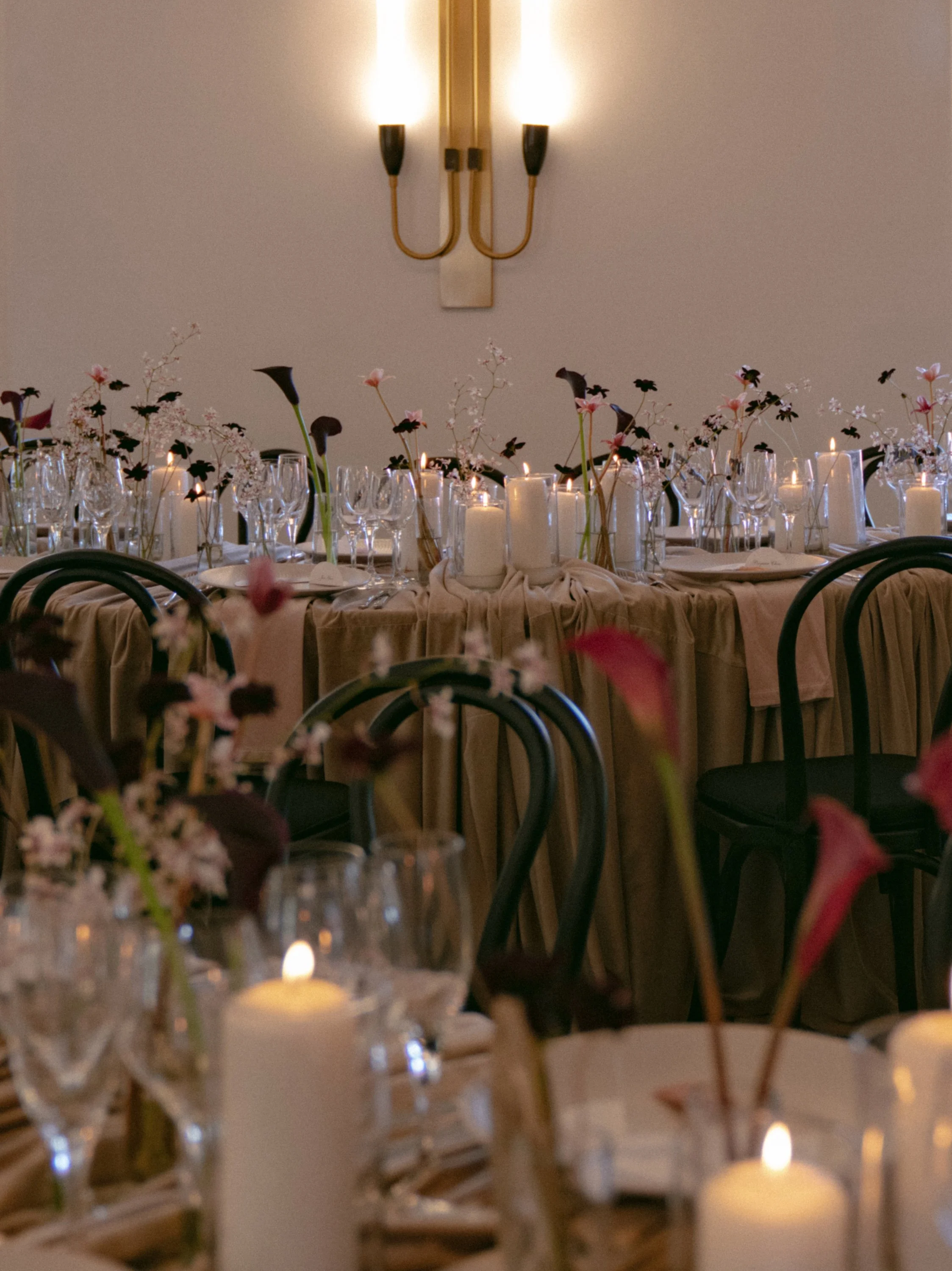 06ReceptionSetup011 (1).jpg