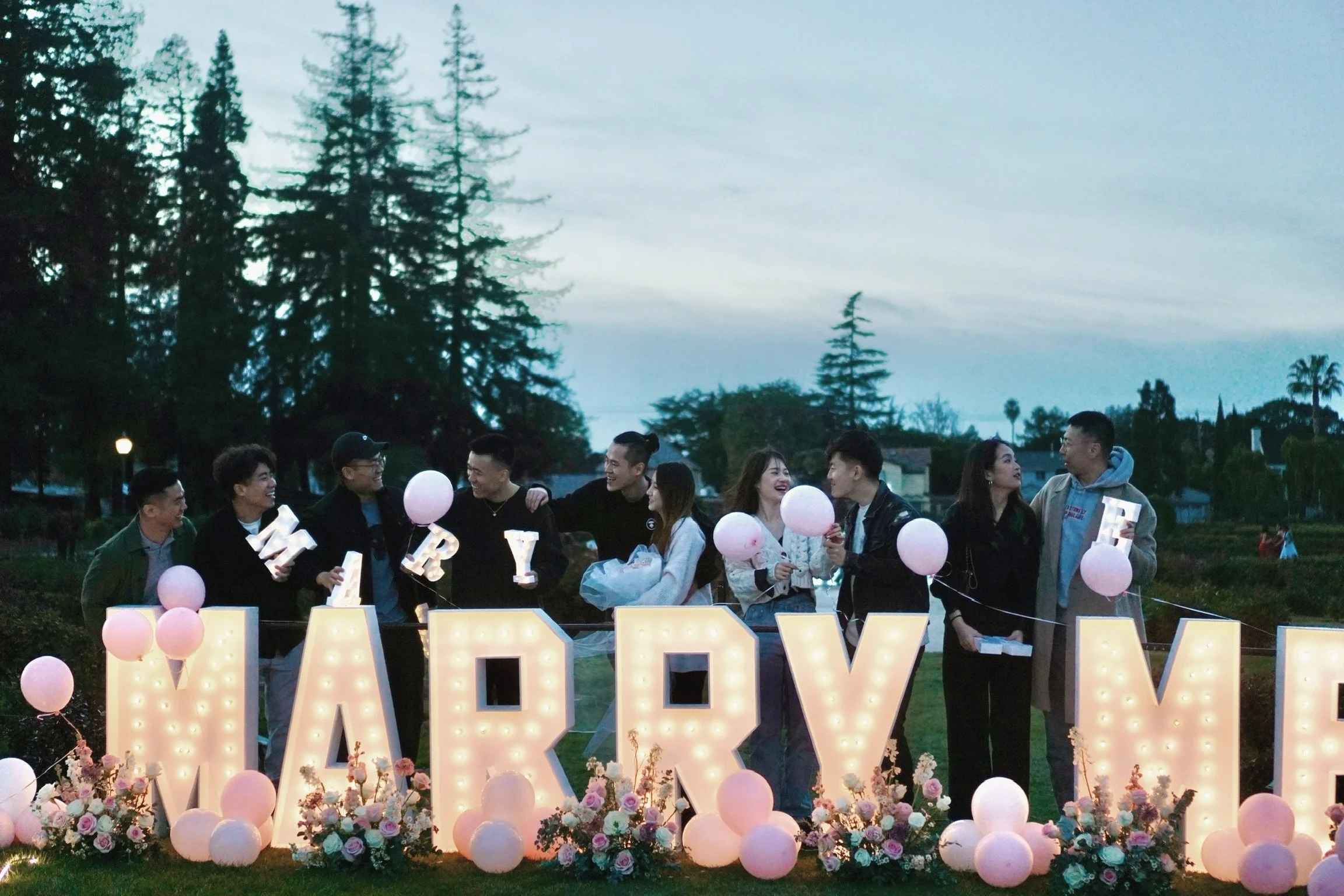 FullSizeRender (1).jpg