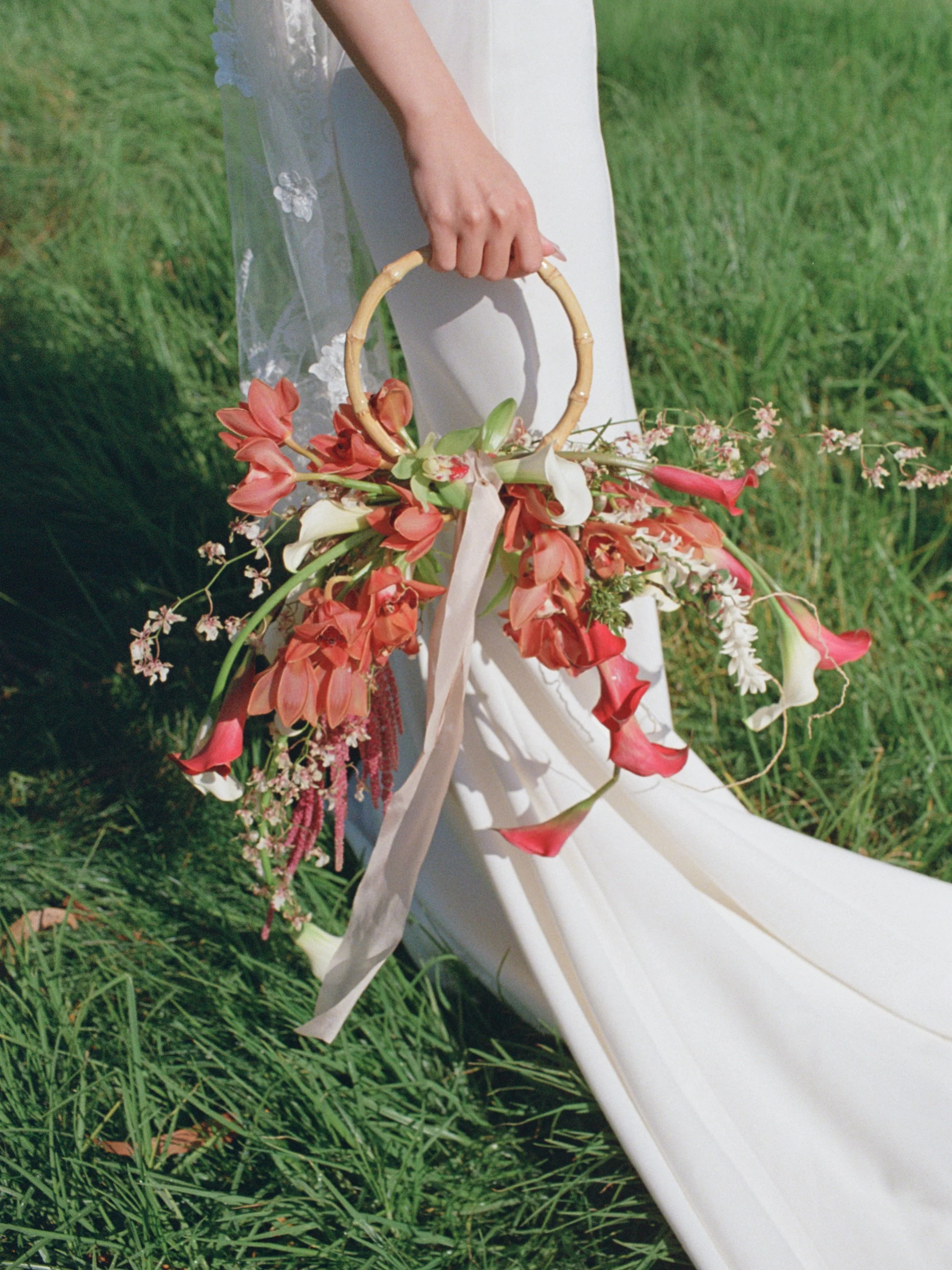 05Ceremony061 (1).jpg