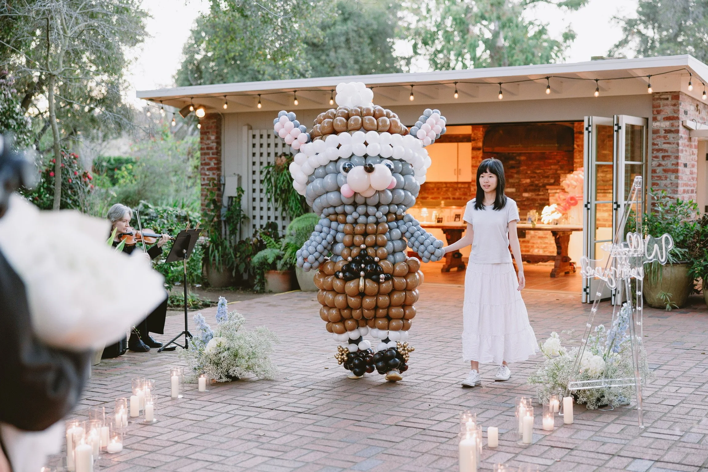 心怡 & 轶同_proposal-71_retouch (1).jpg