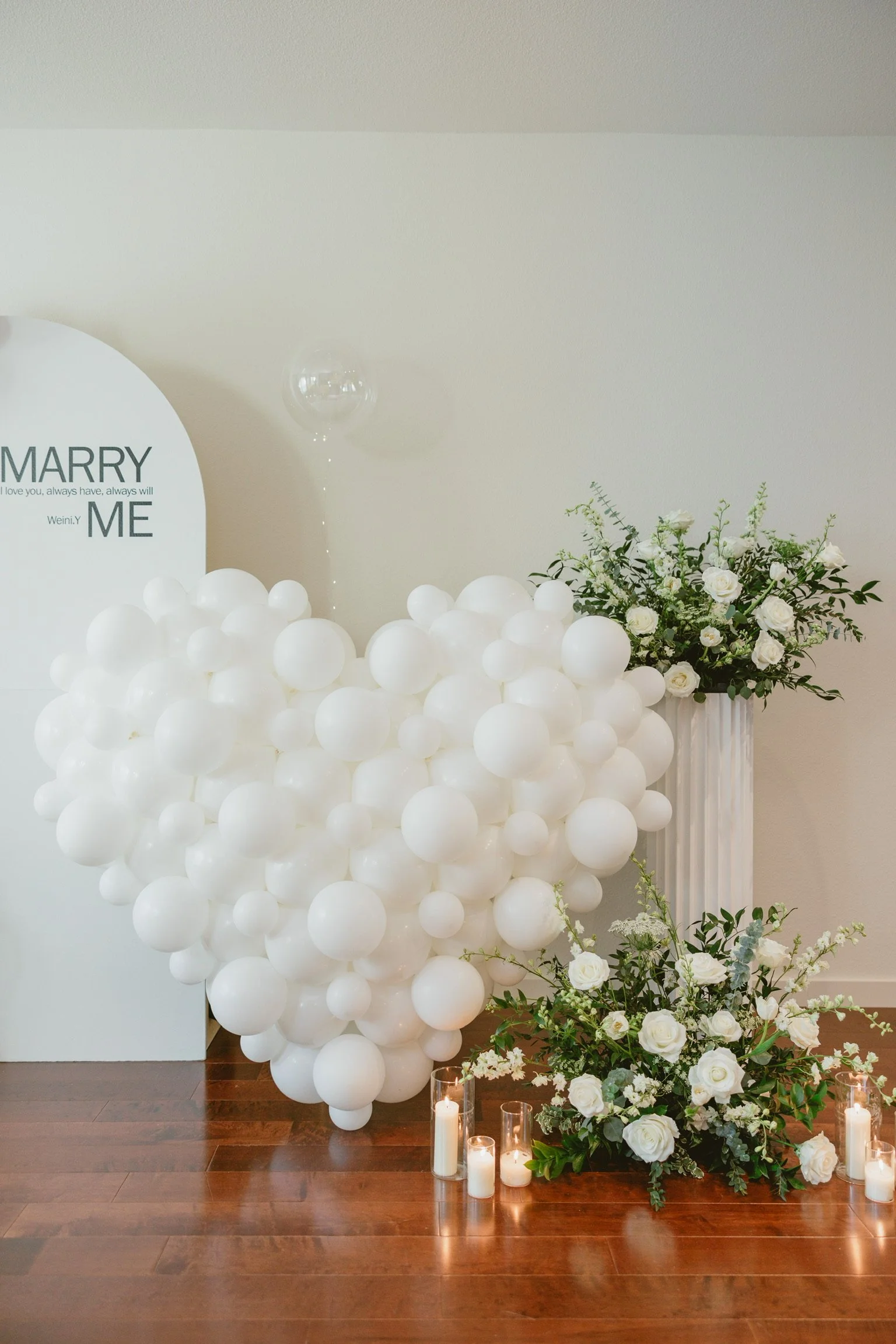 20240329 Weini & Yimin_Proposal -24.jpg