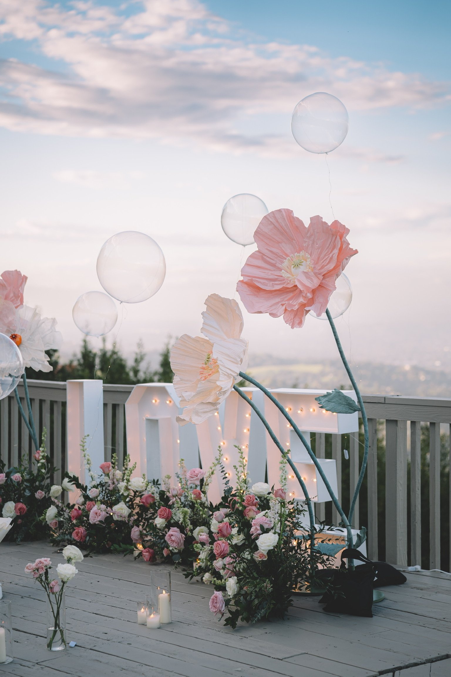 HappyBill (5 of 155).jpg