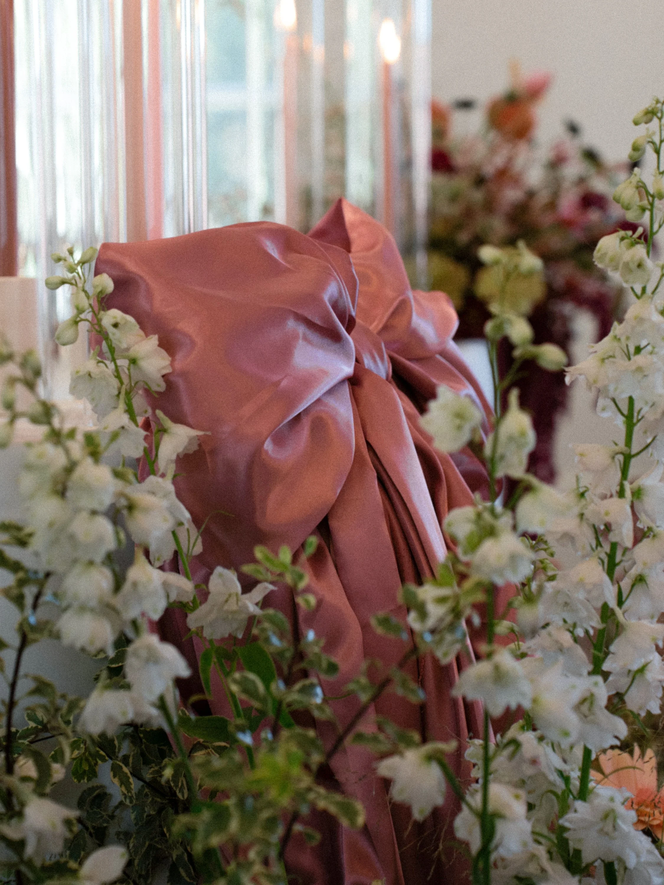 06ReceptionSetup009 (1).jpg