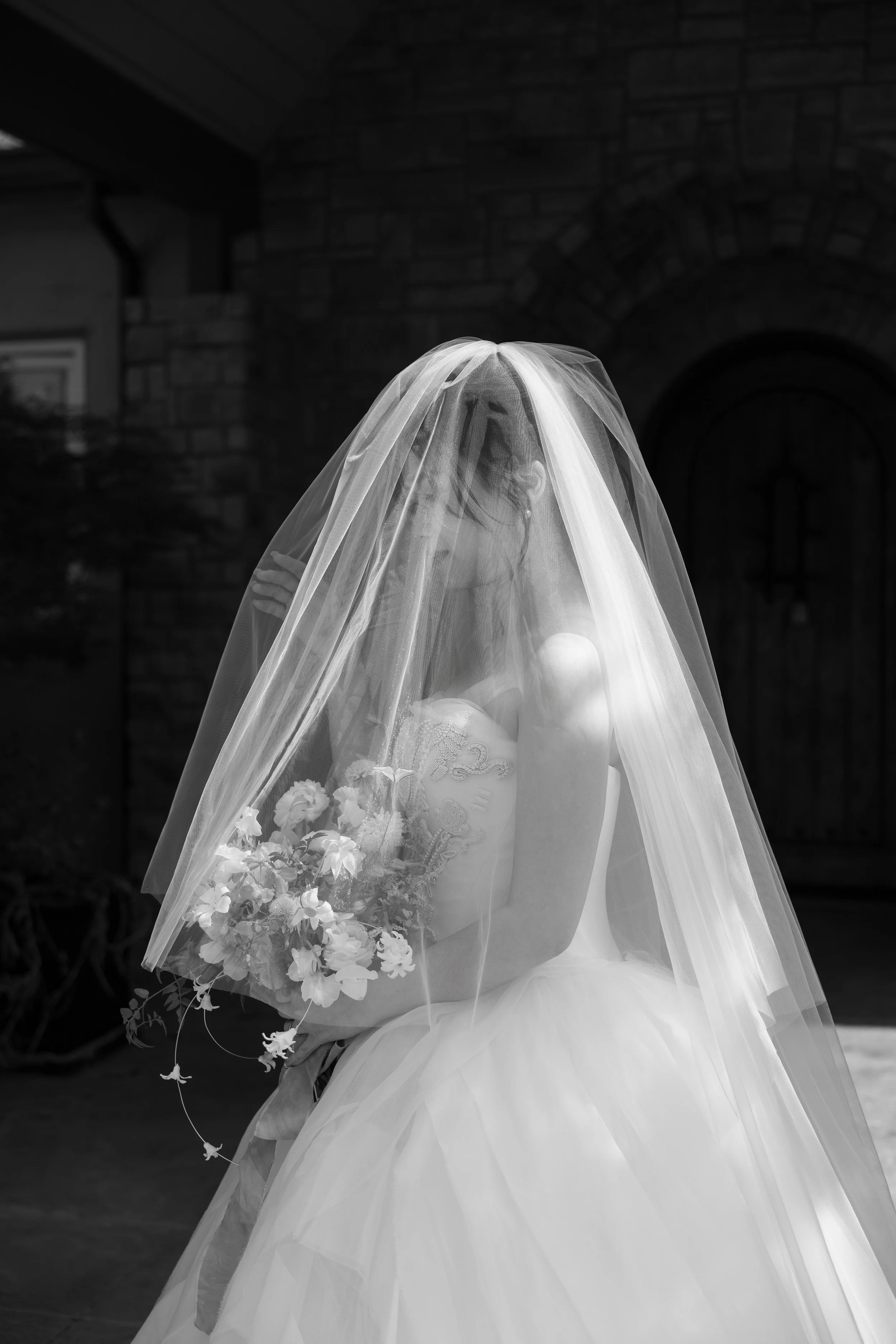 2026-05-28SneakPeek-19.jpg