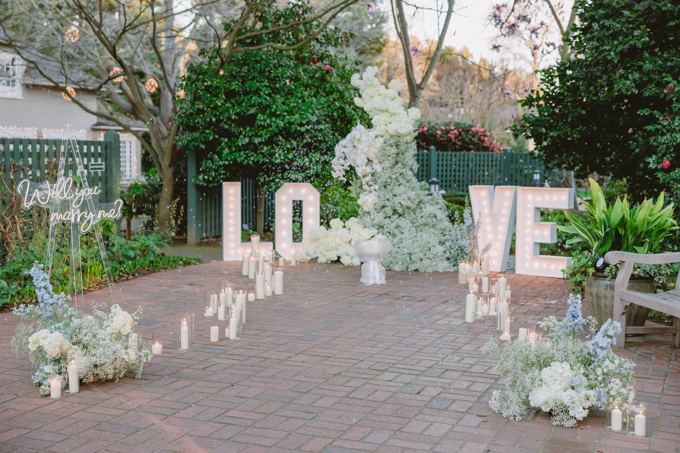 心怡 & 轶同_proposal-10.jpg