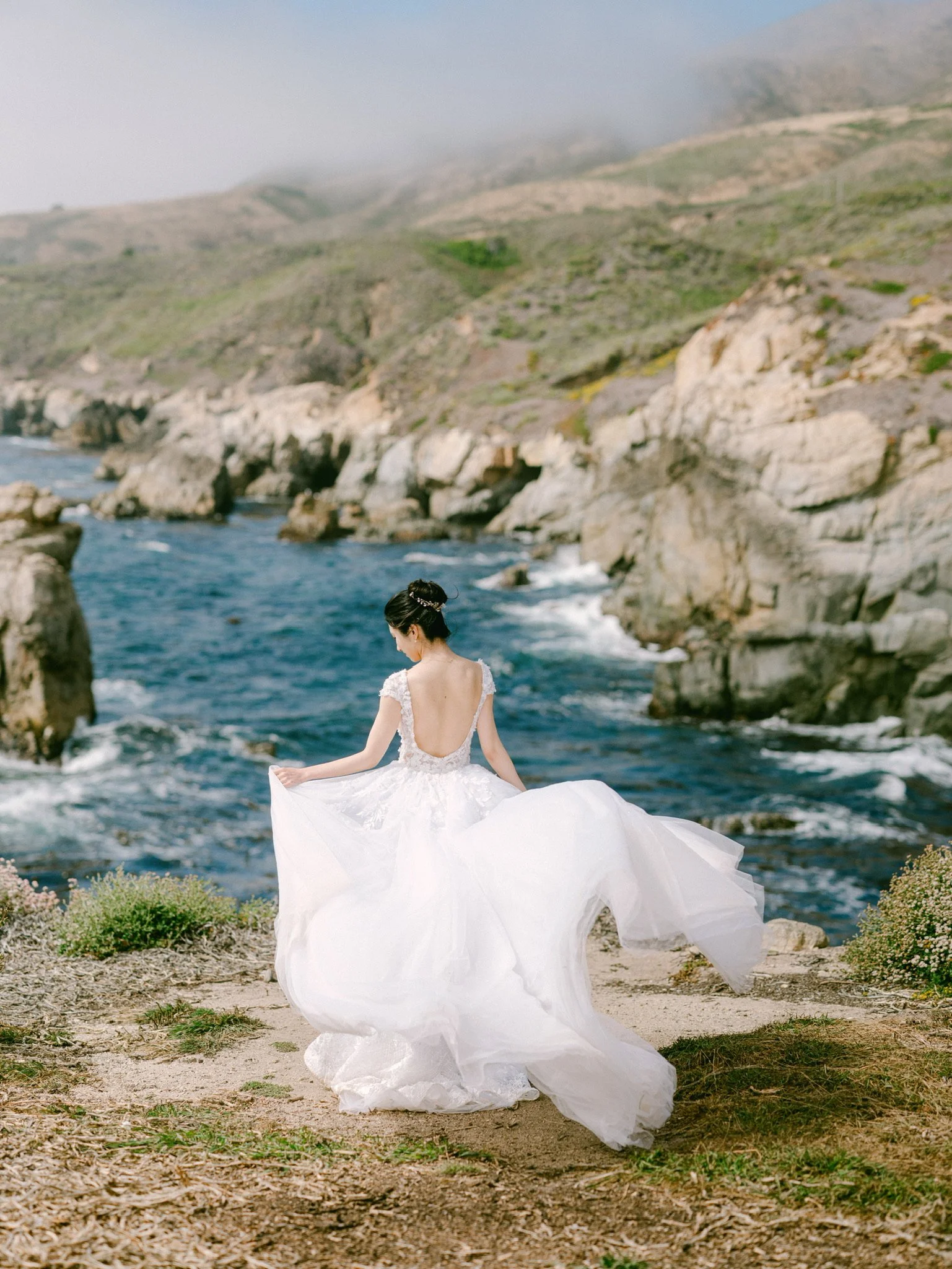 22FJ2196-Hyatt_Carmel_Highlands_wedding_photography.JPG