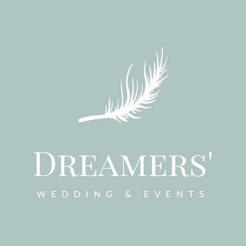 Dreamers Event