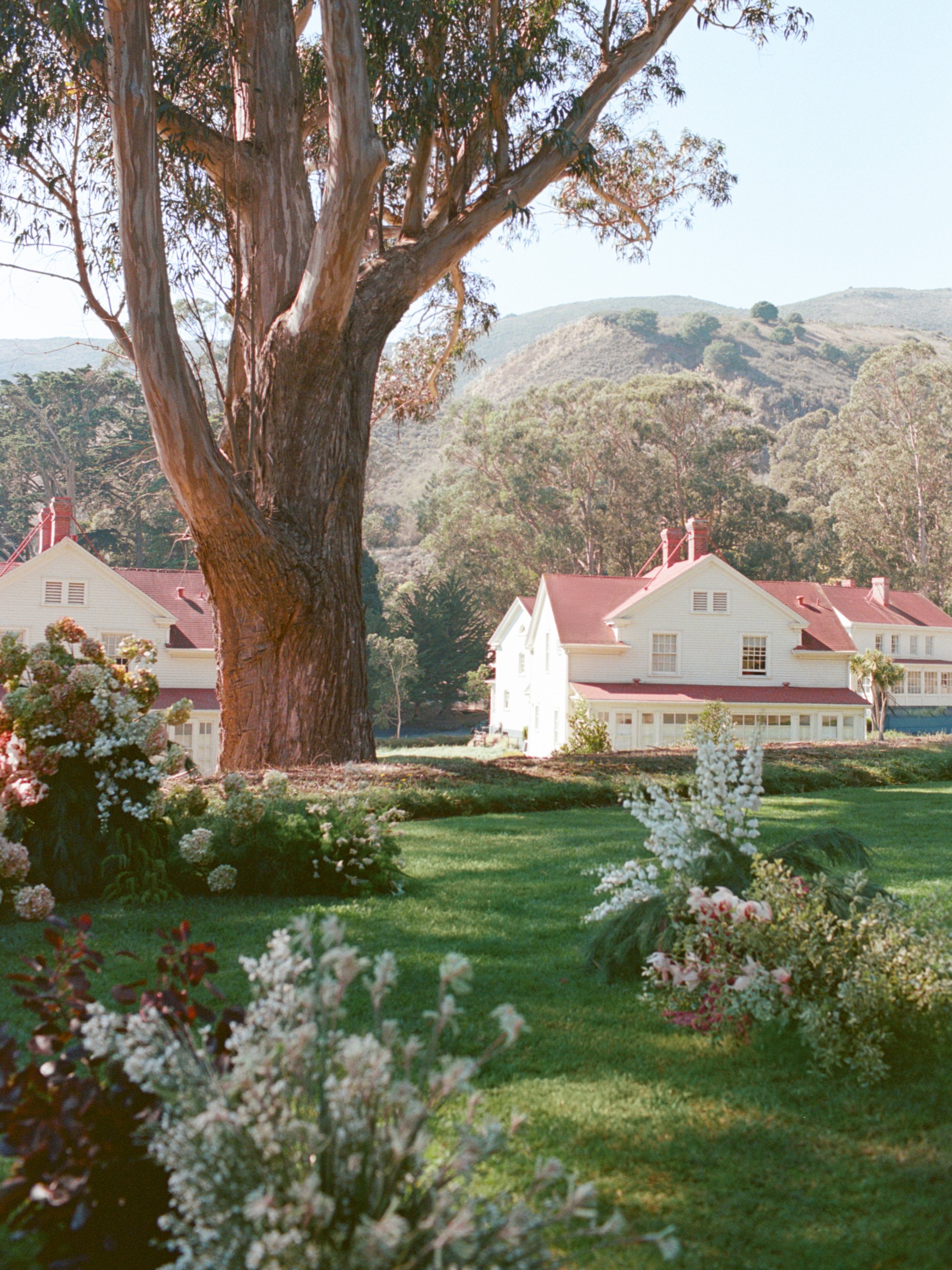 04CeremonySetup011 (1).jpg